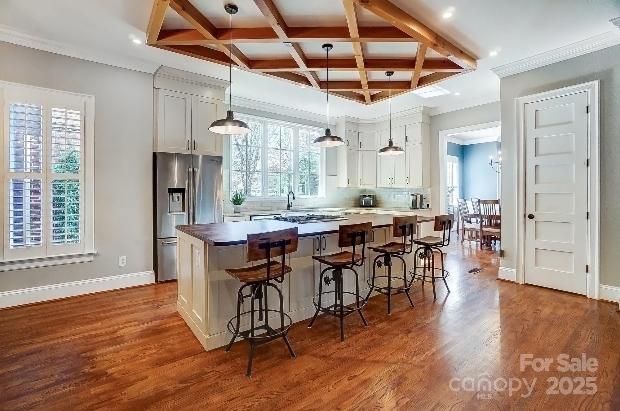 815 Stratford Run Drive