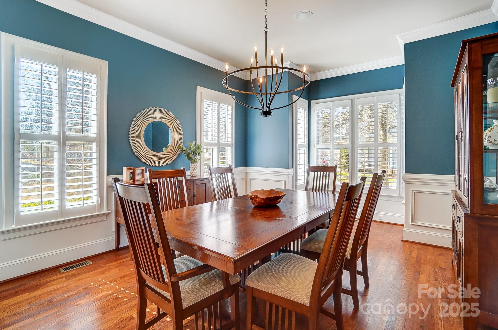 815 Stratford Run Drive