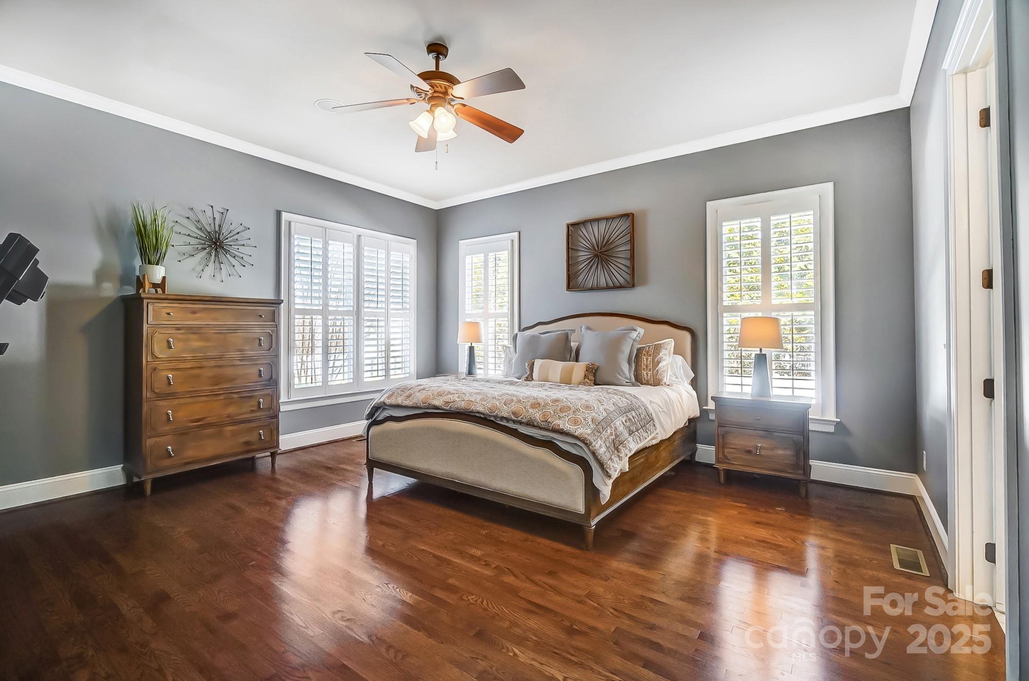 815 Stratford Run Drive