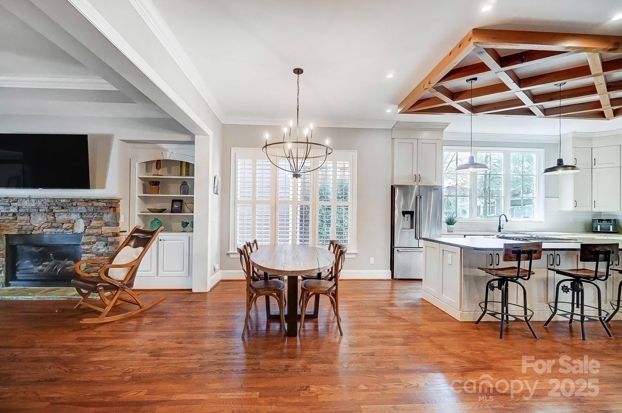 815 Stratford Run Drive