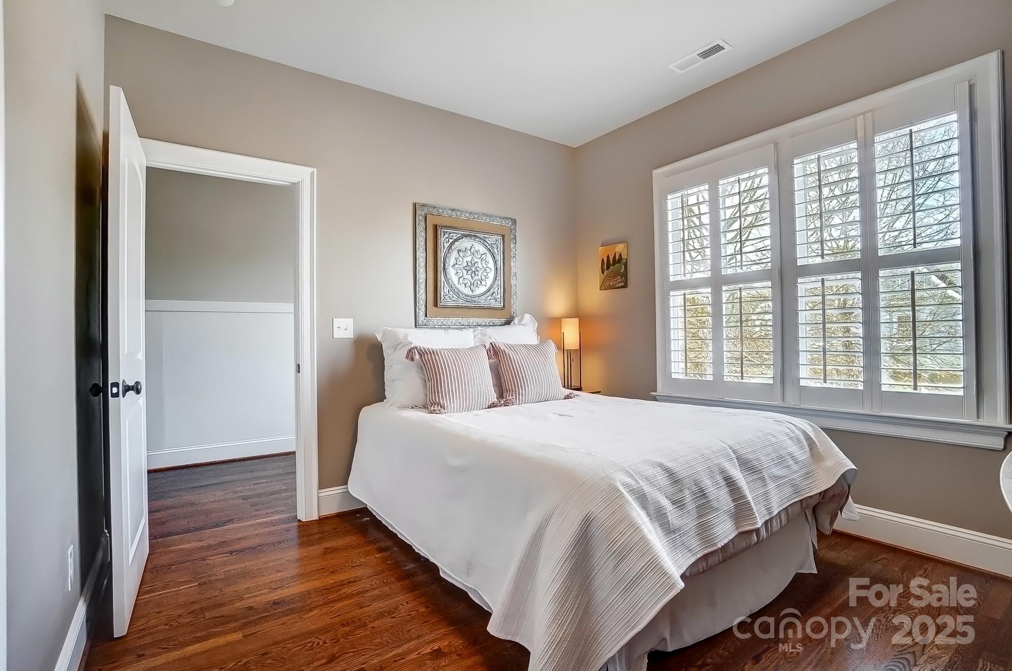 815 Stratford Run Drive