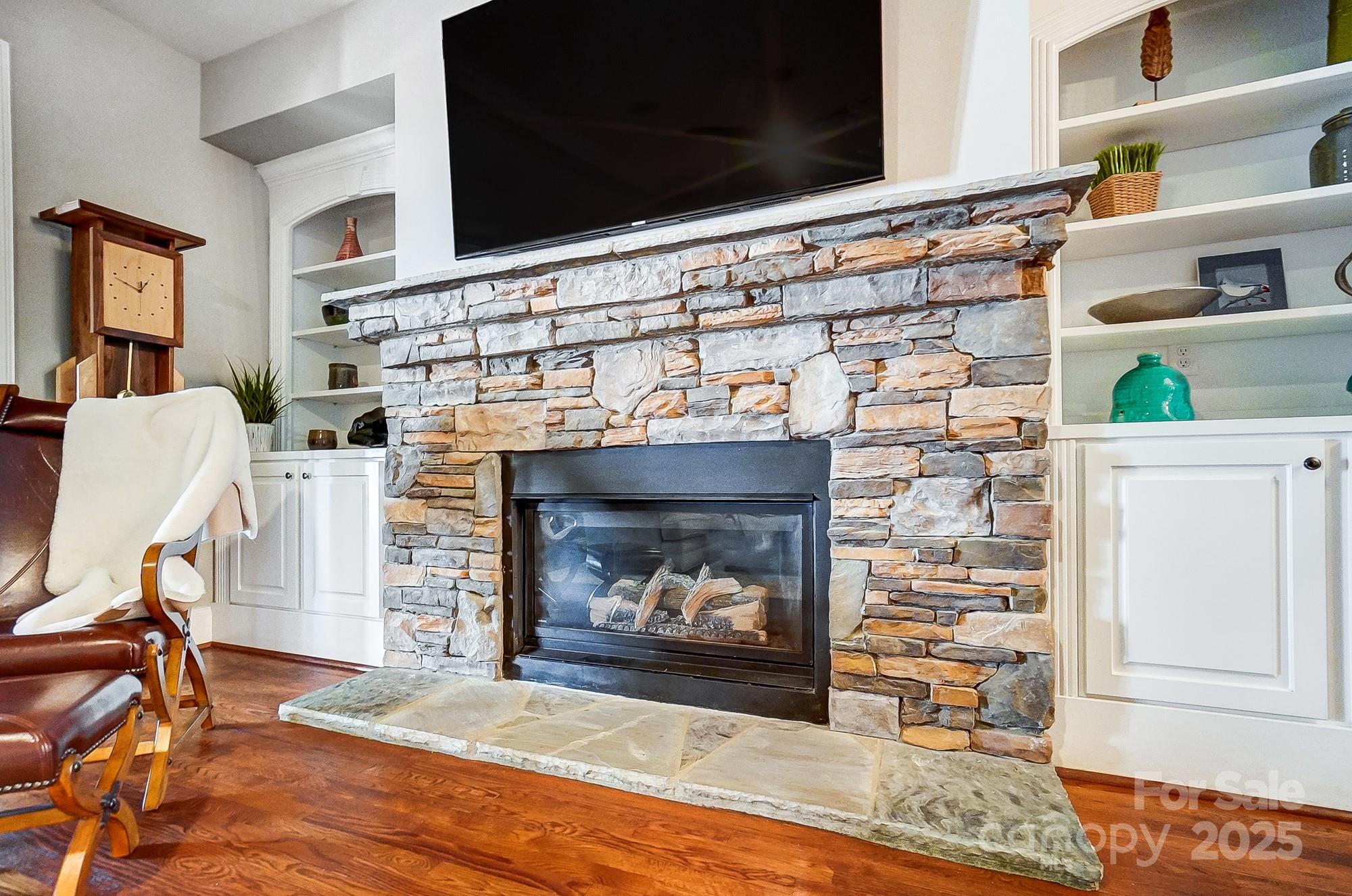 815 Stratford Run Drive