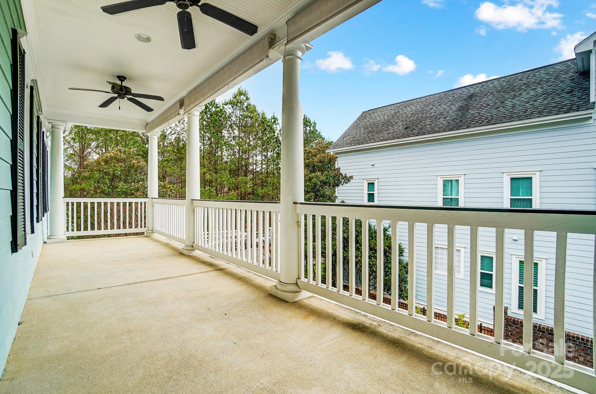 916 Tuckerton Drive