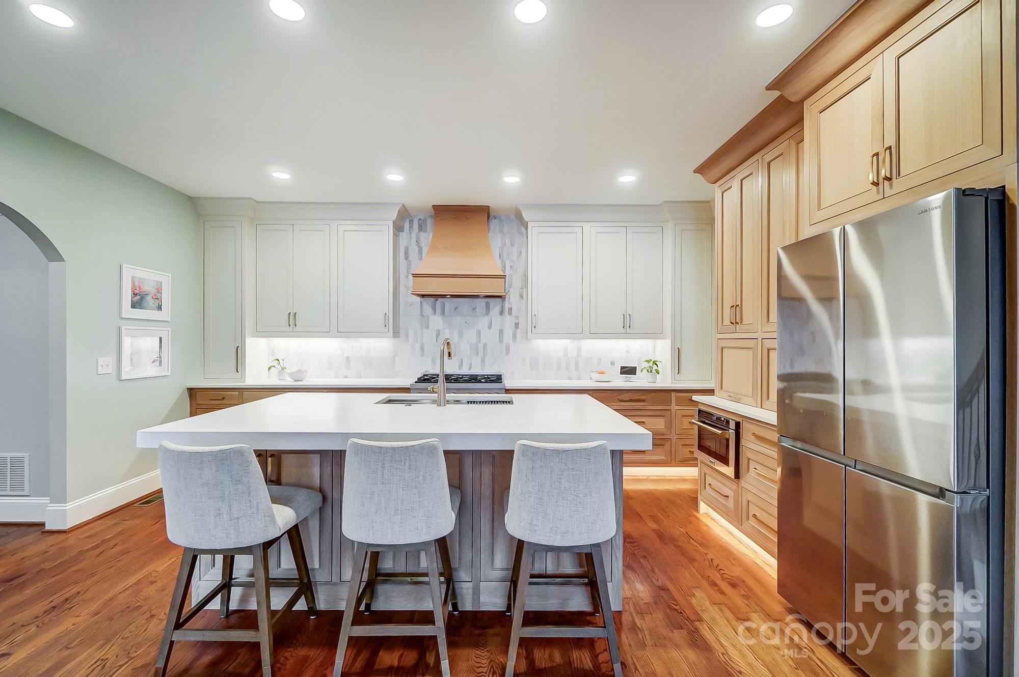 916 Tuckerton Drive