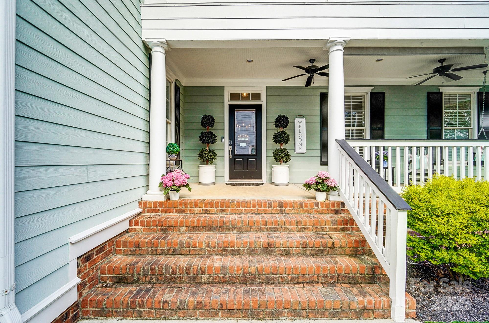 916 Tuckerton Drive