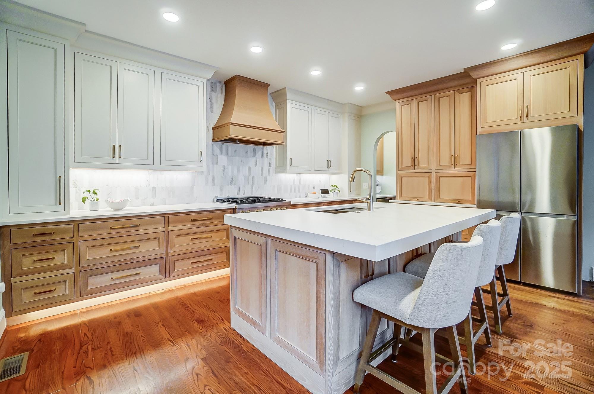 916 Tuckerton Drive