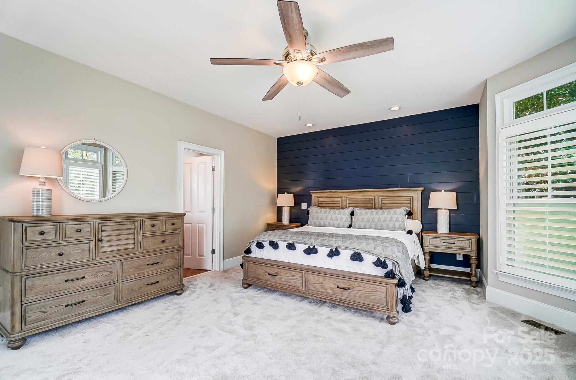916 Tuckerton Drive