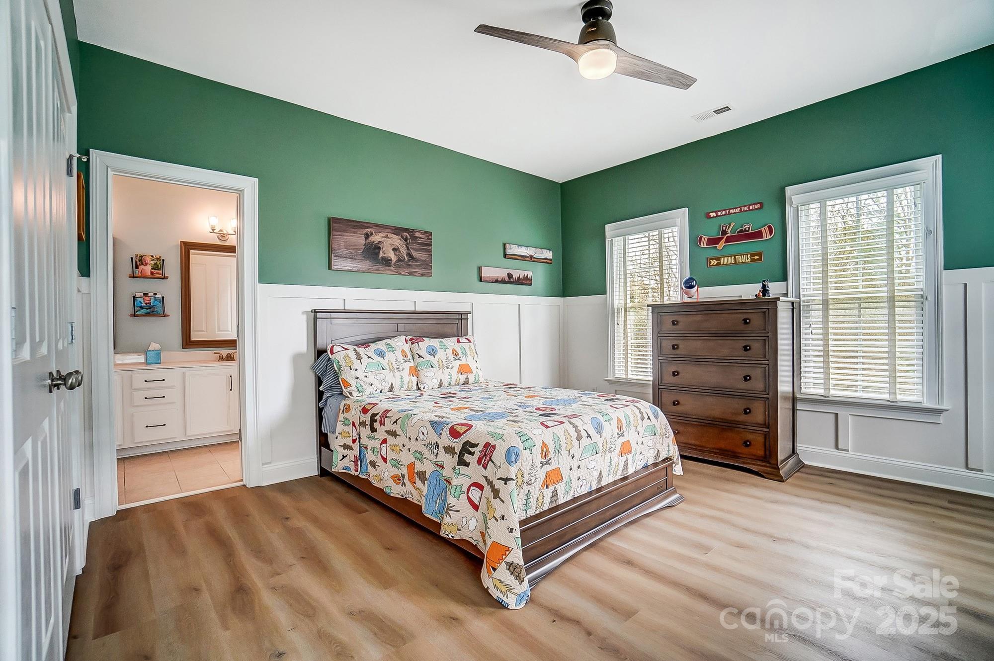 916 Tuckerton Drive