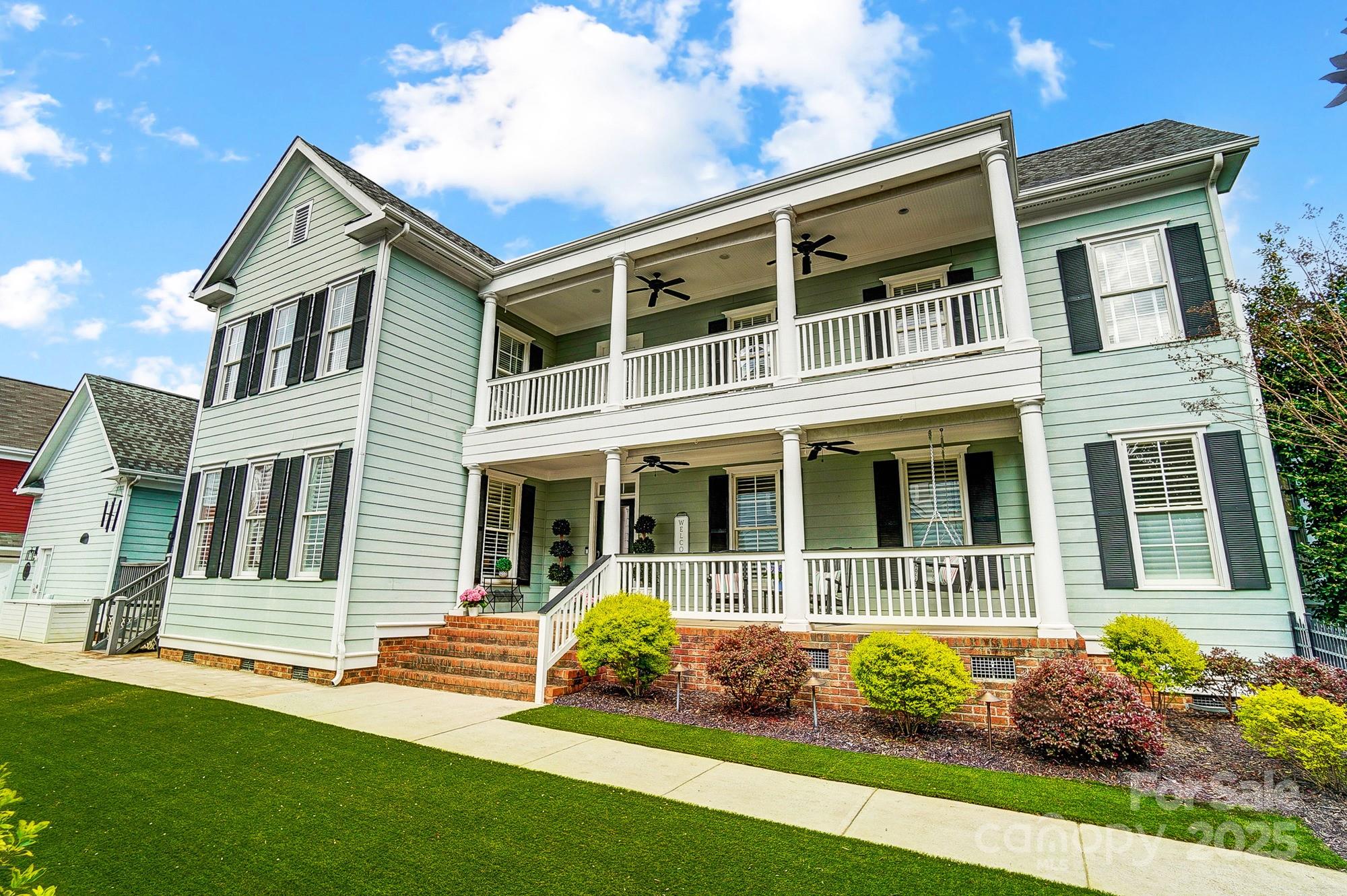 916 Tuckerton Drive