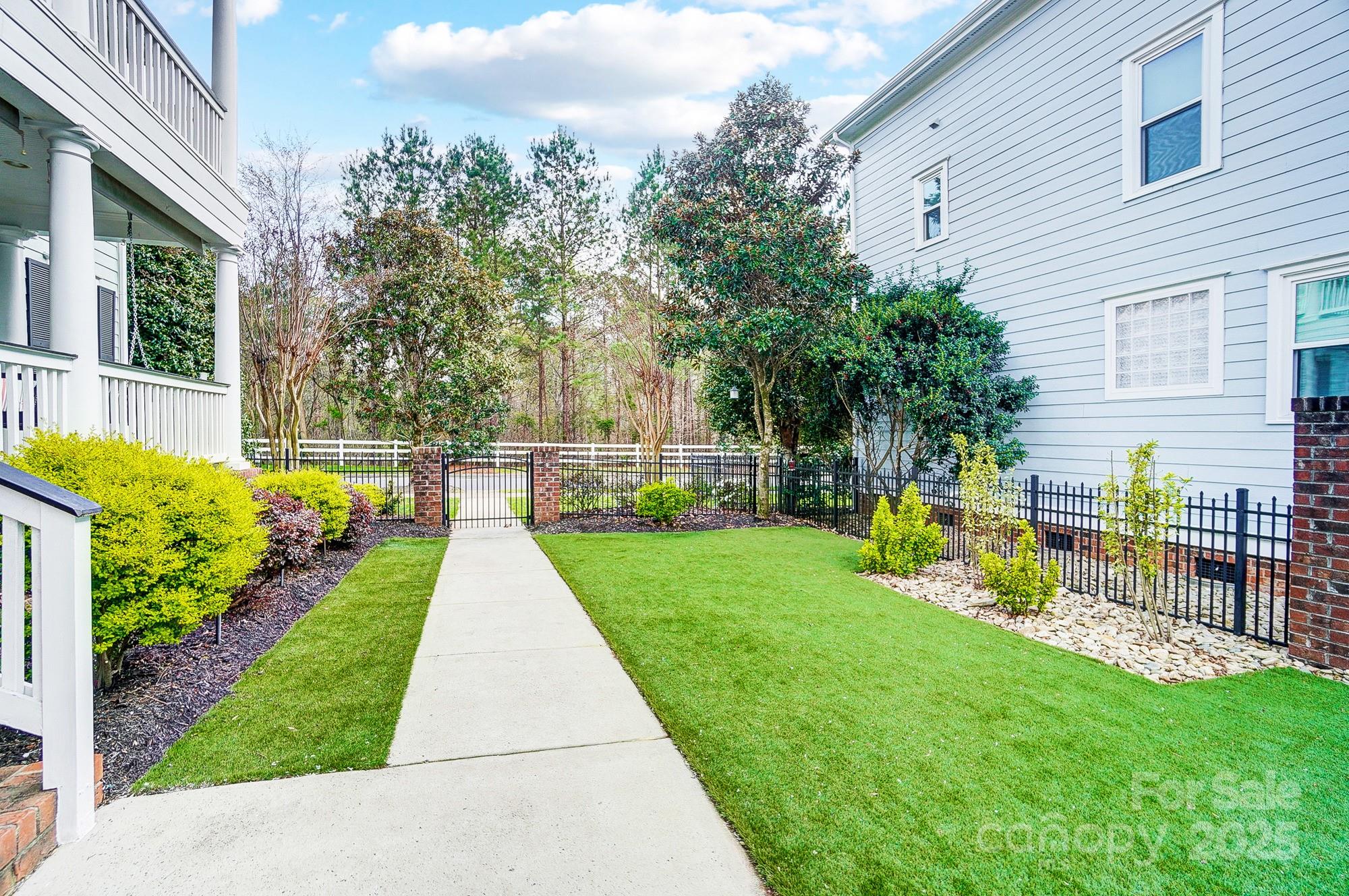 916 Tuckerton Drive