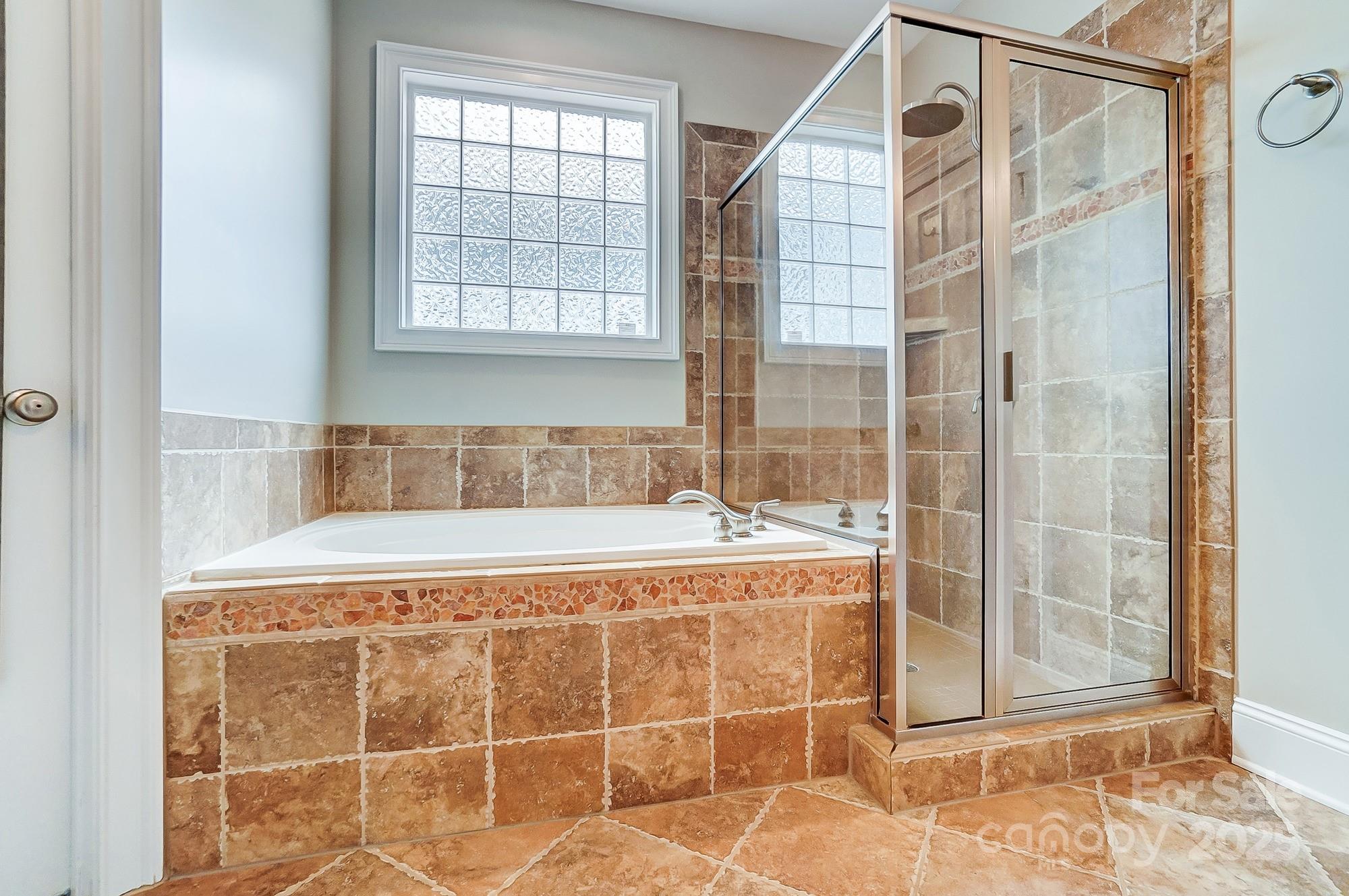 916 Tuckerton Drive