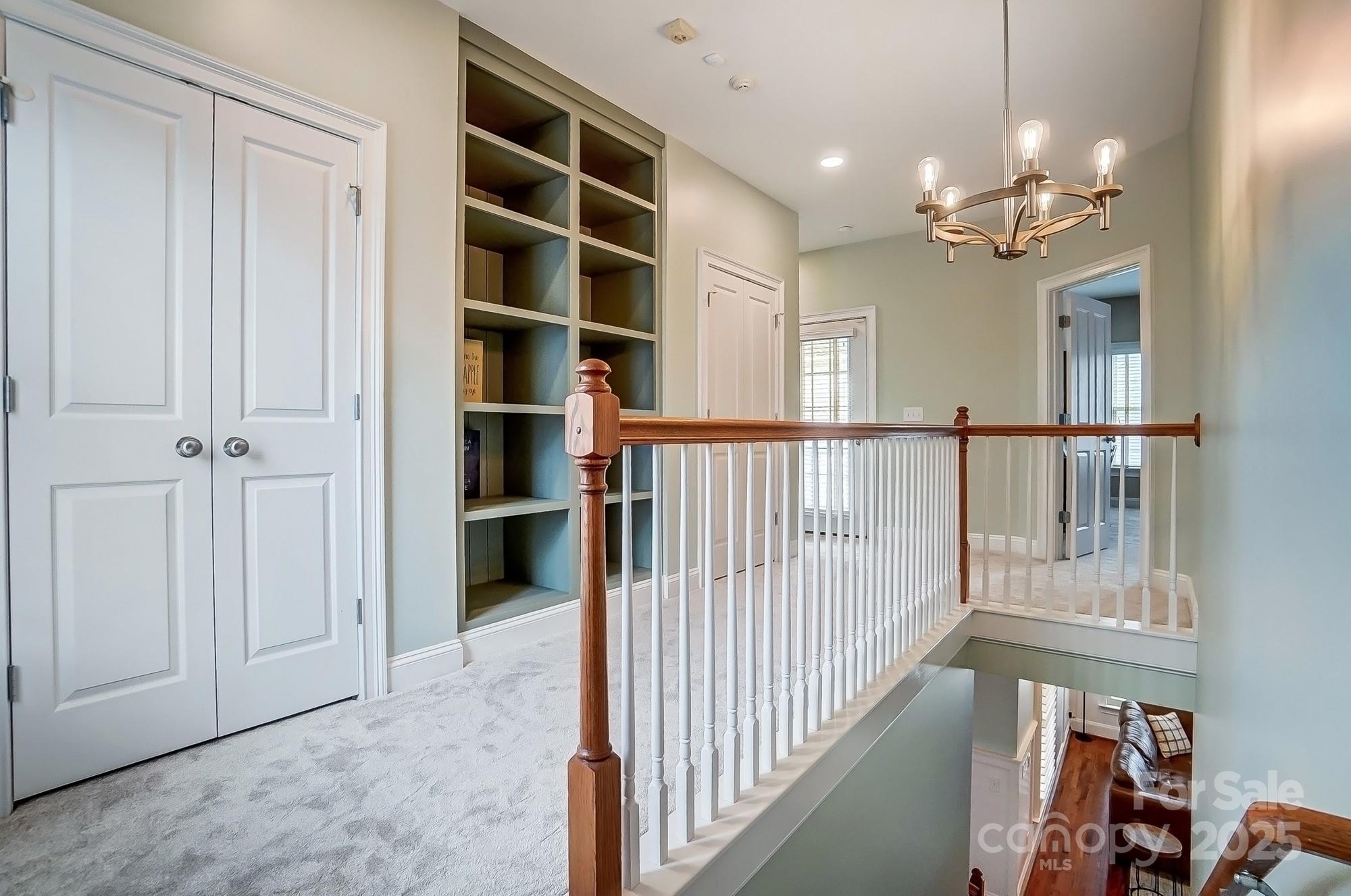 916 Tuckerton Drive