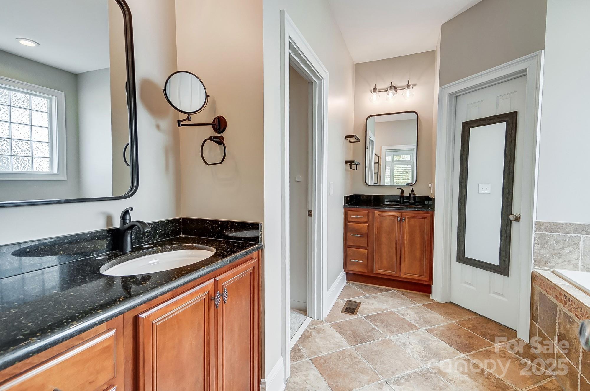 916 Tuckerton Drive