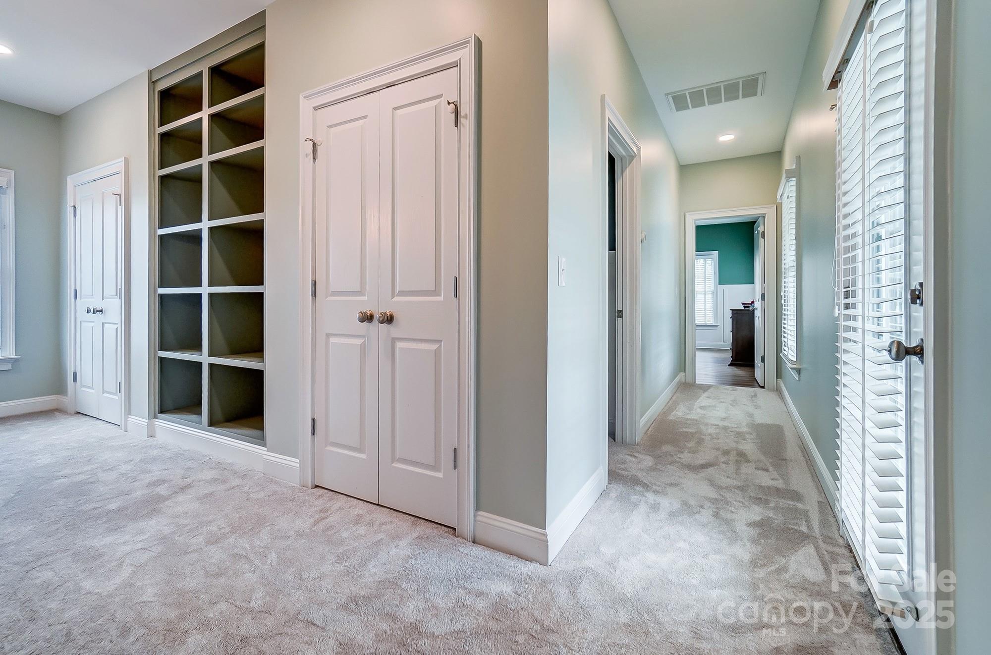 916 Tuckerton Drive