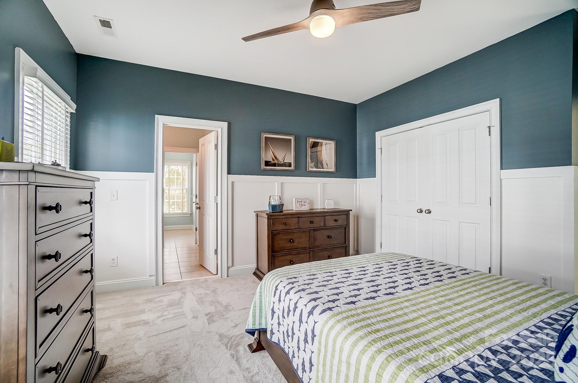 916 Tuckerton Drive