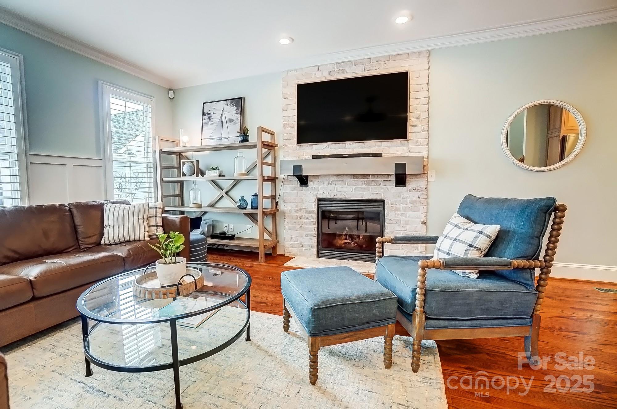 916 Tuckerton Drive
