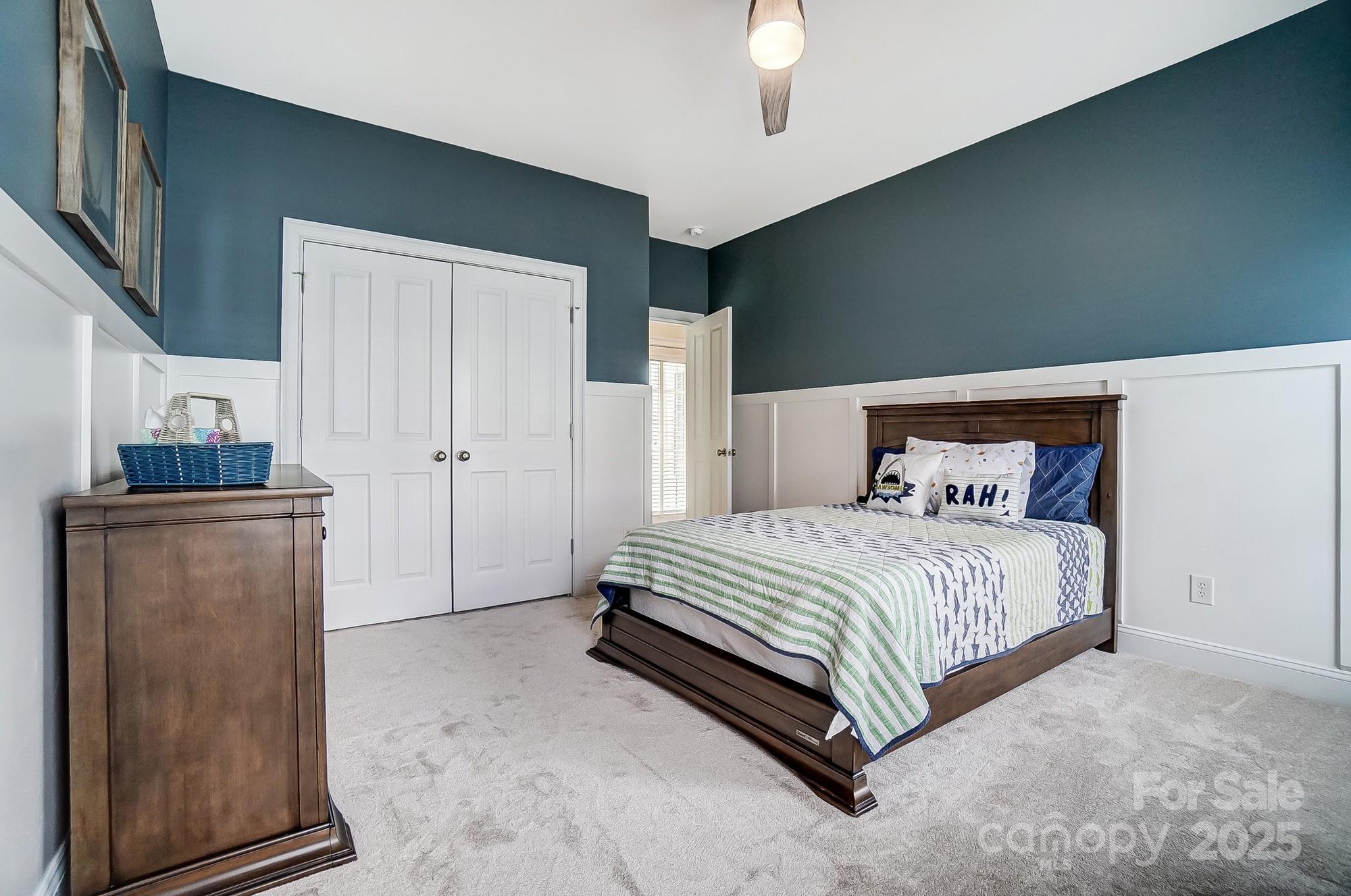 916 Tuckerton Drive