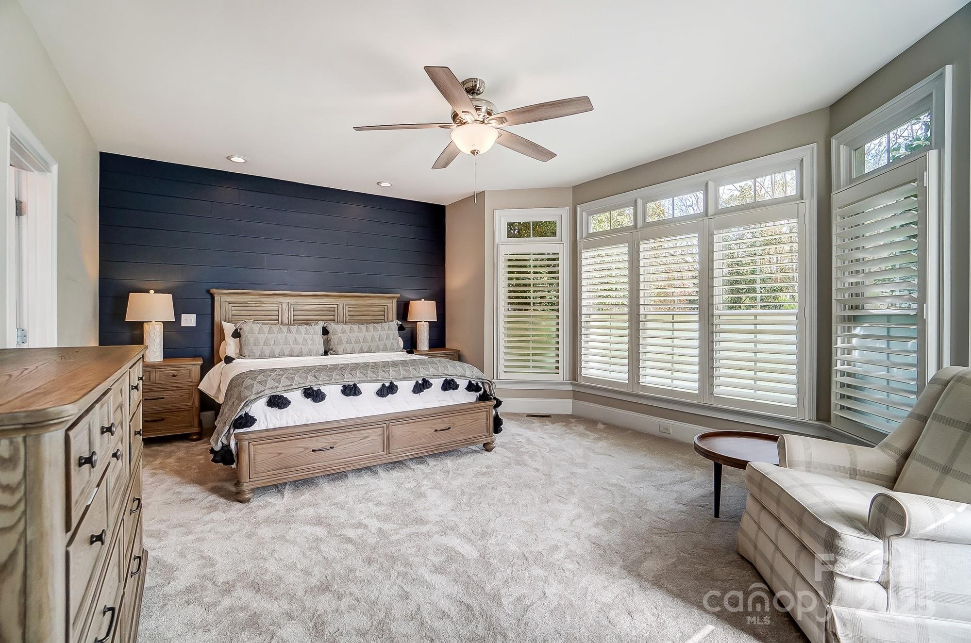 916 Tuckerton Drive