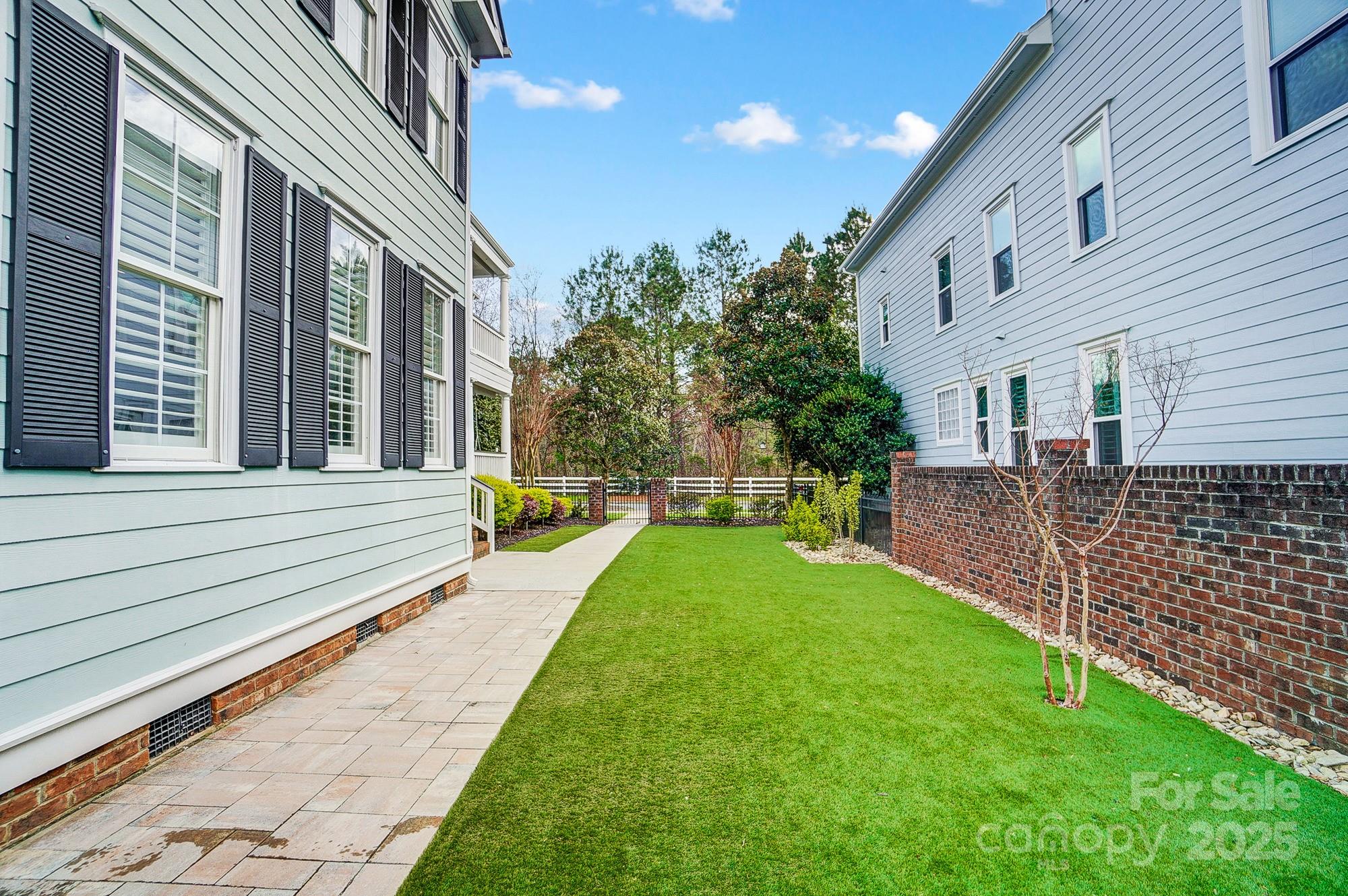 916 Tuckerton Drive