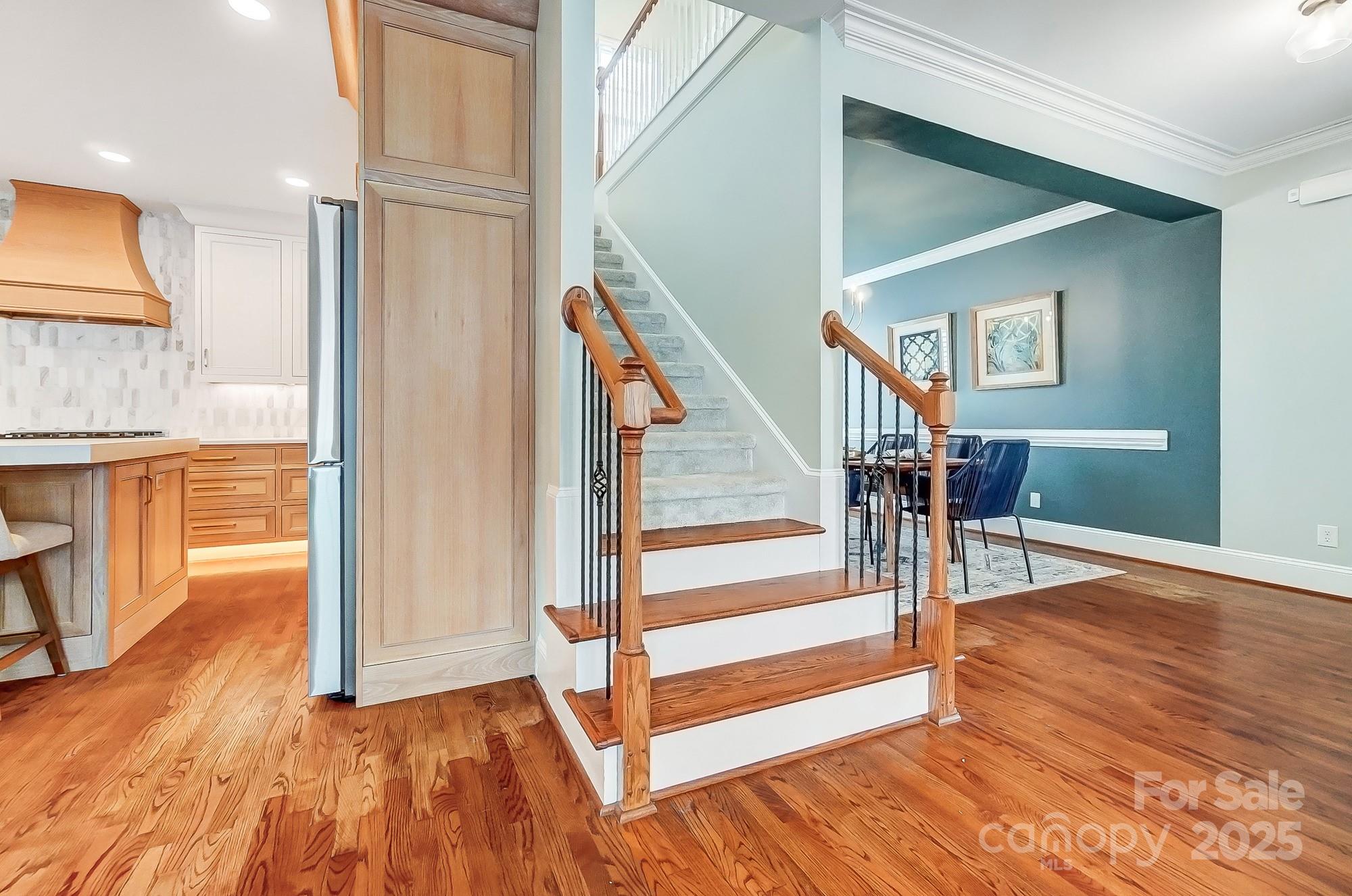 916 Tuckerton Drive