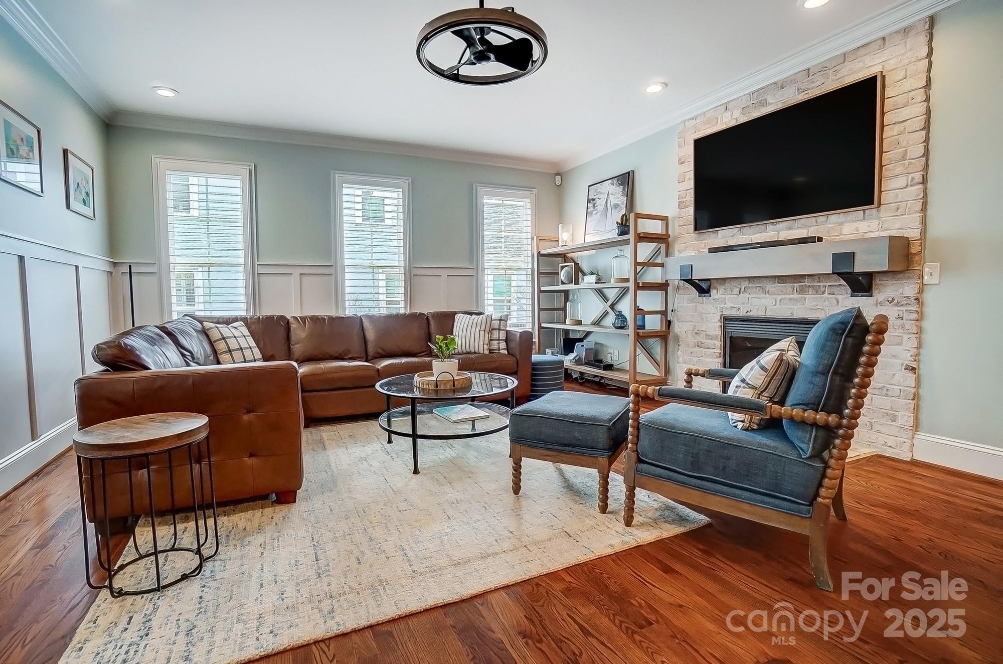 916 Tuckerton Drive
