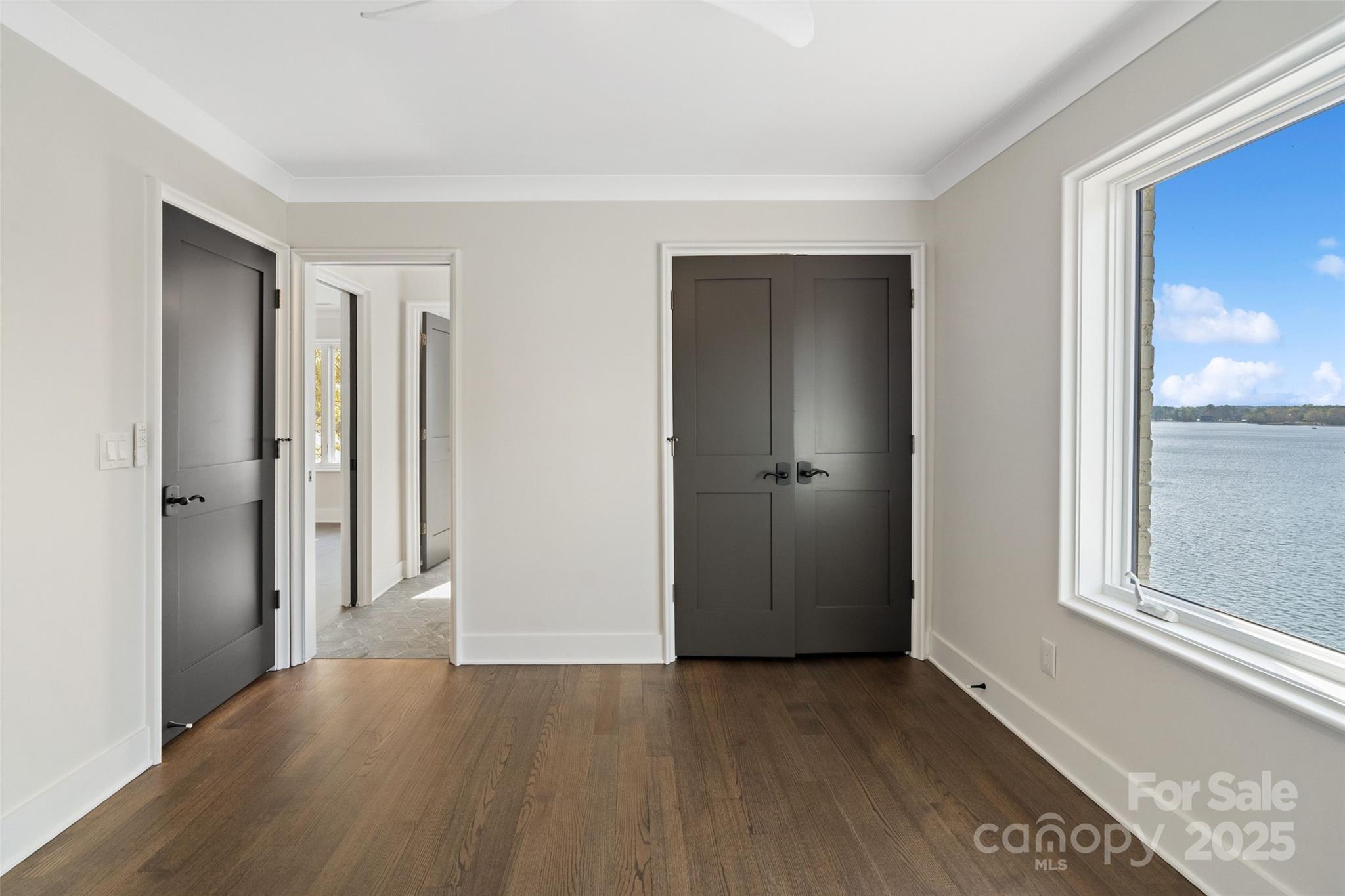 7116 Topsail Circle