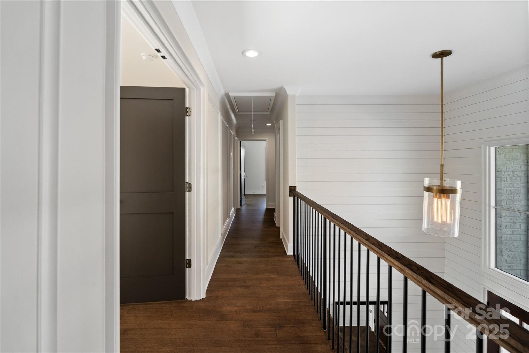7116 Topsail Circle