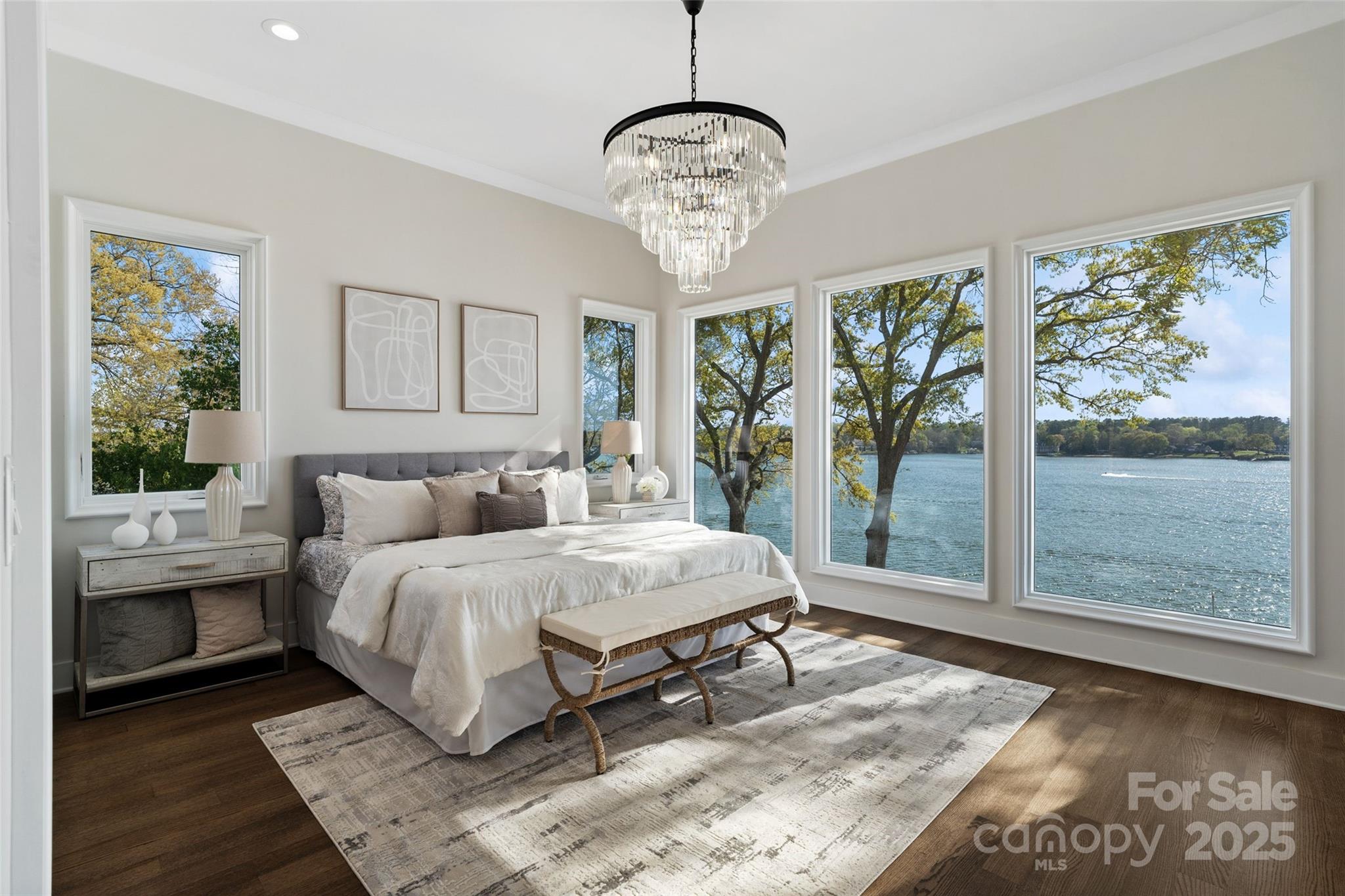 7116 Topsail Circle