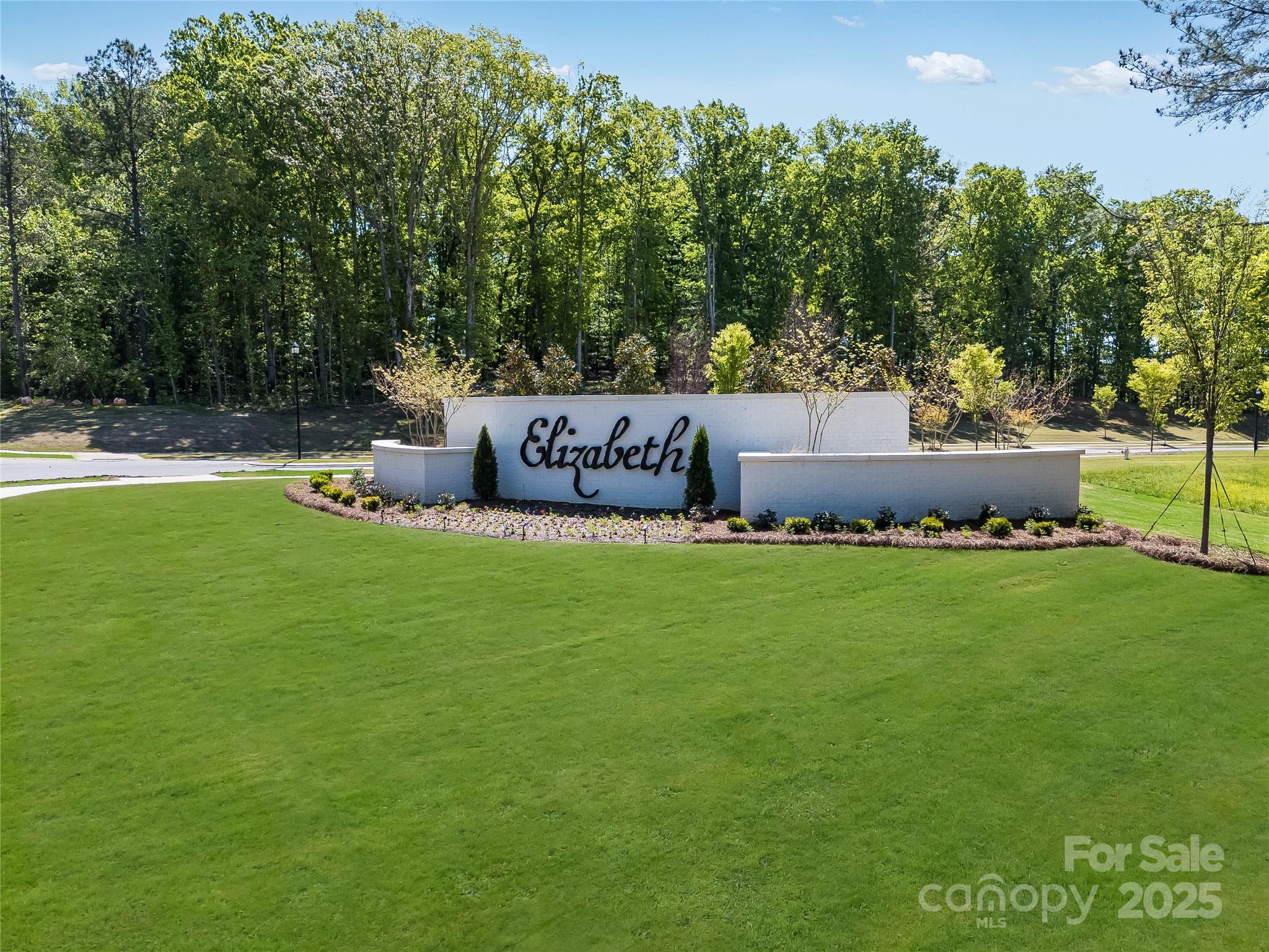 4543 Potters Wheel Drive