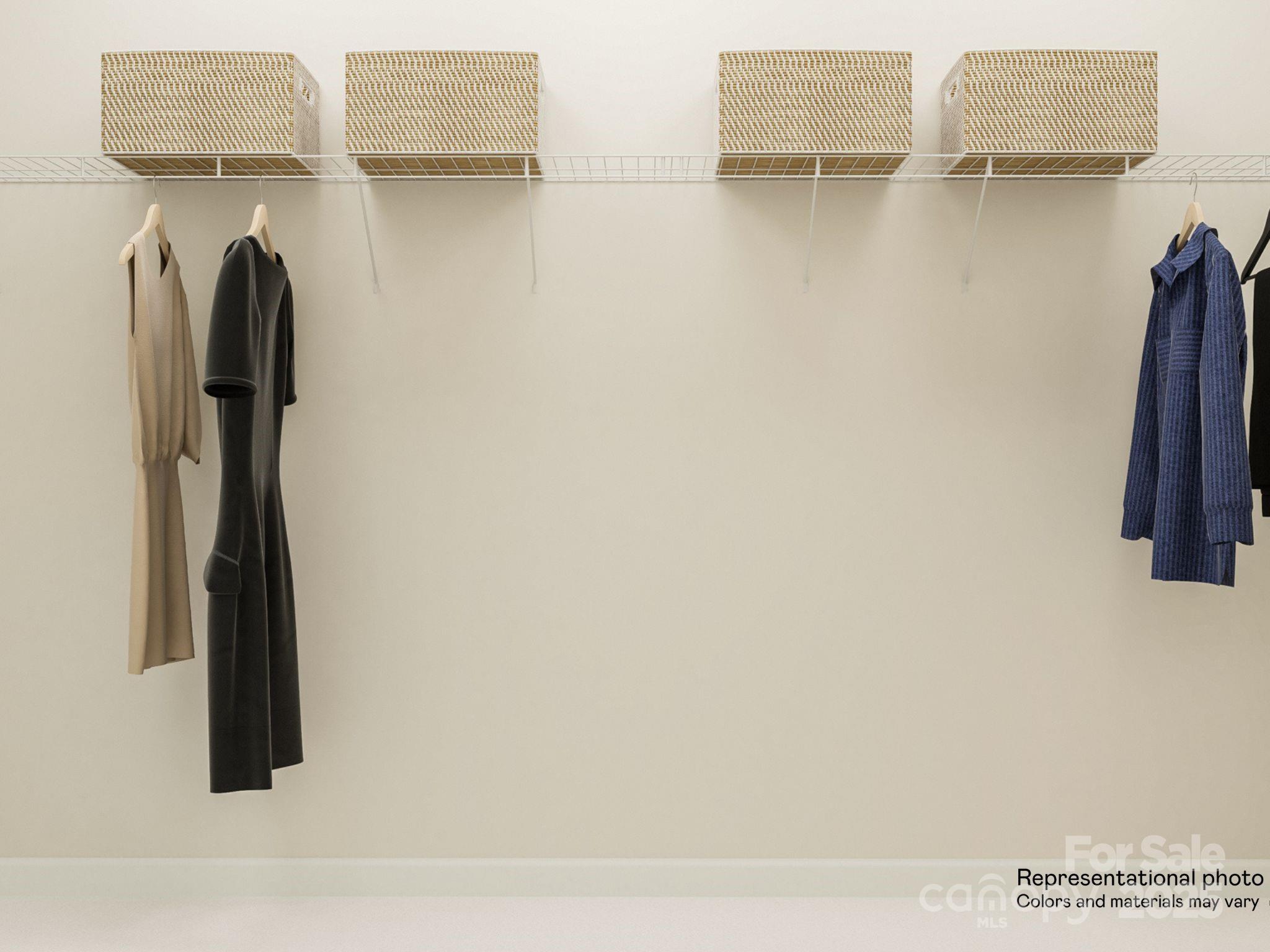 4543 Potters Wheel Drive