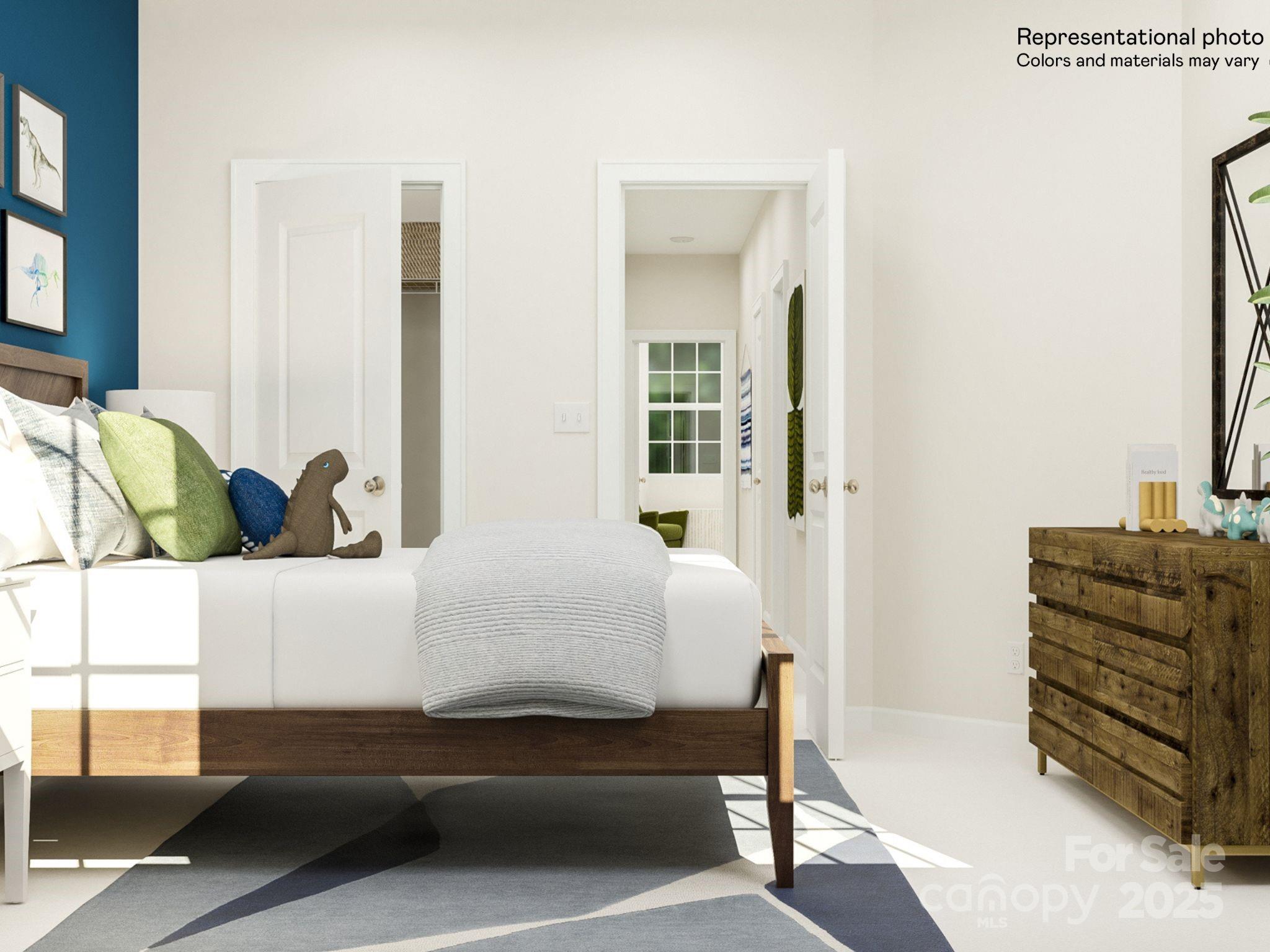 4543 Potters Wheel Drive