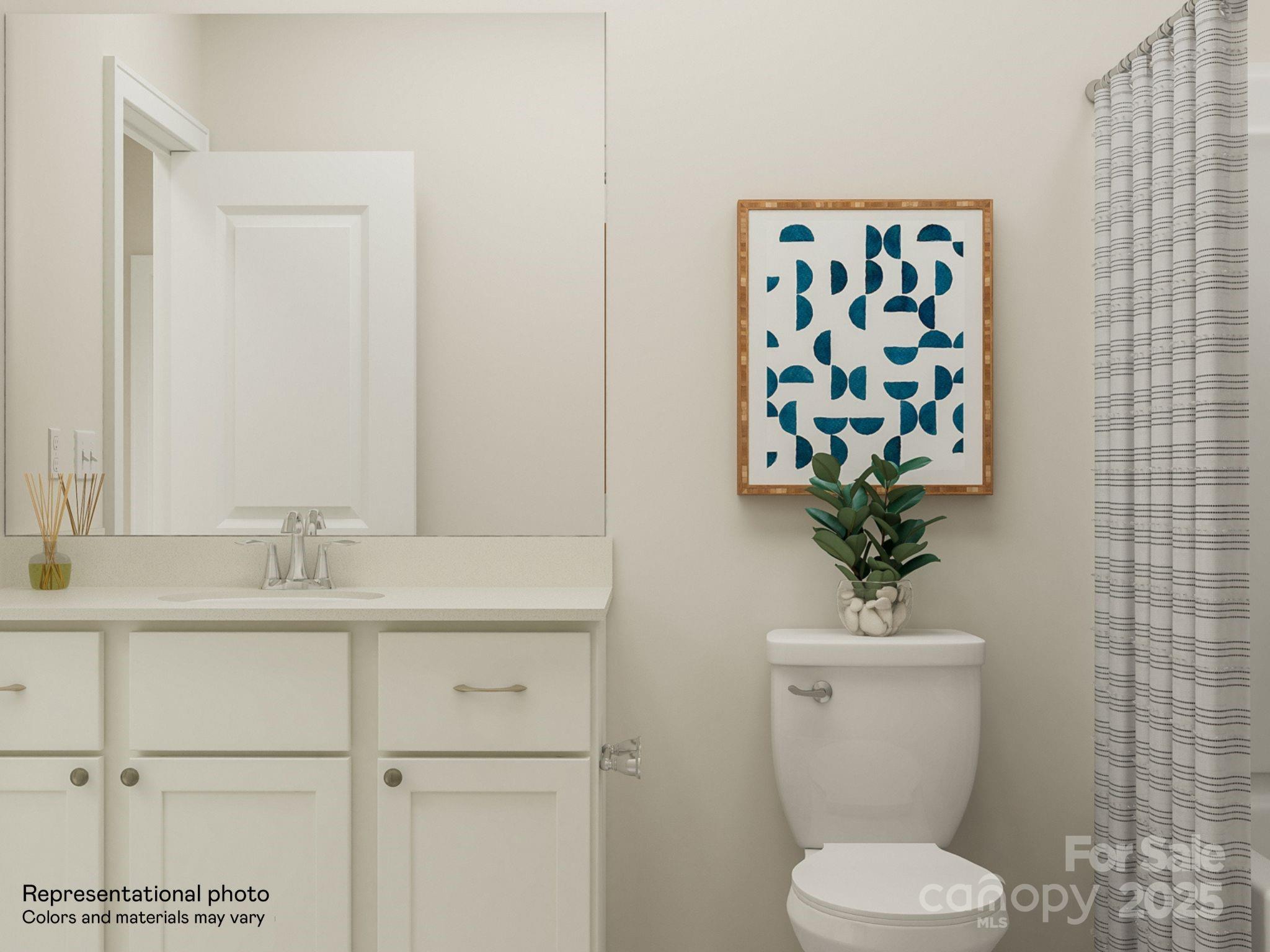 4543 Potters Wheel Drive