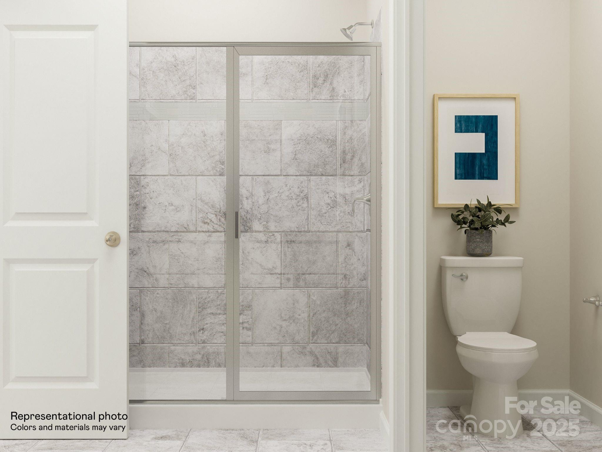 4543 Potters Wheel Drive