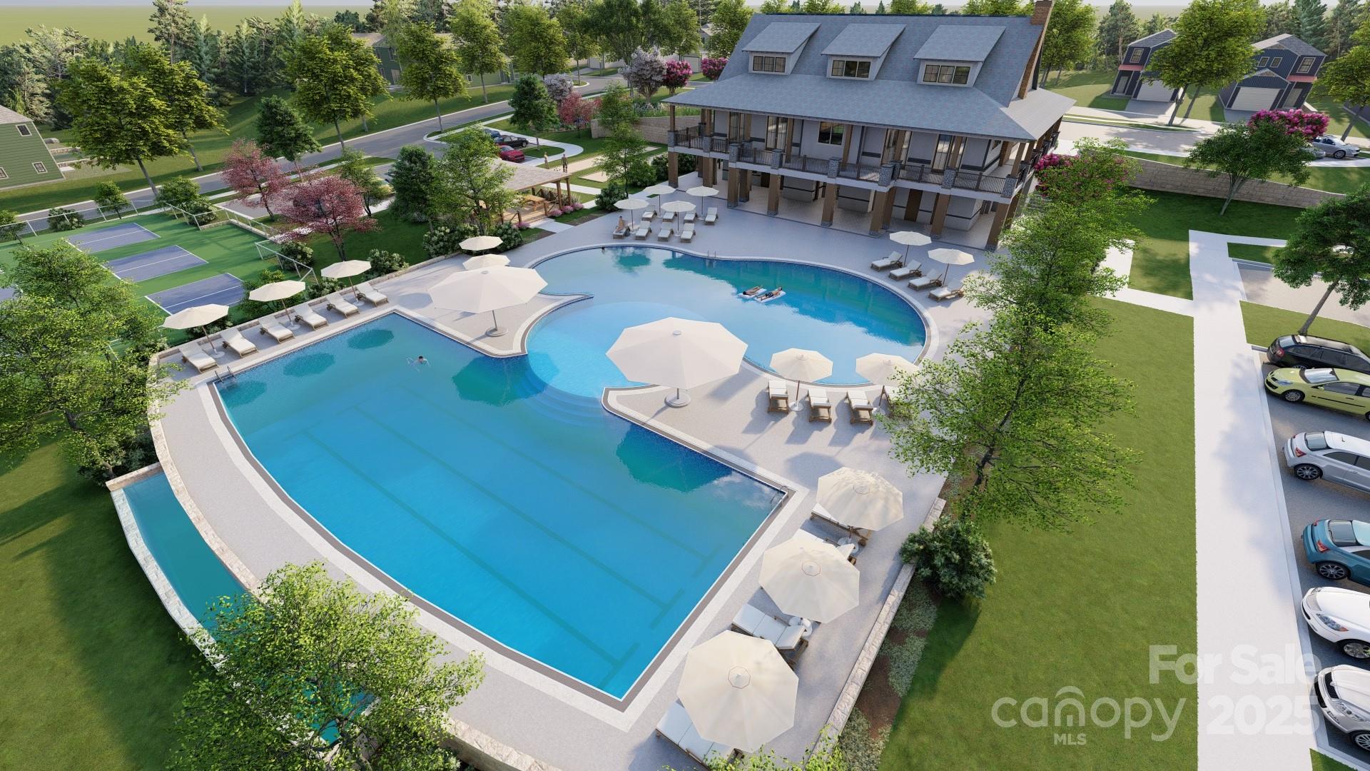 4543 Potters Wheel Drive