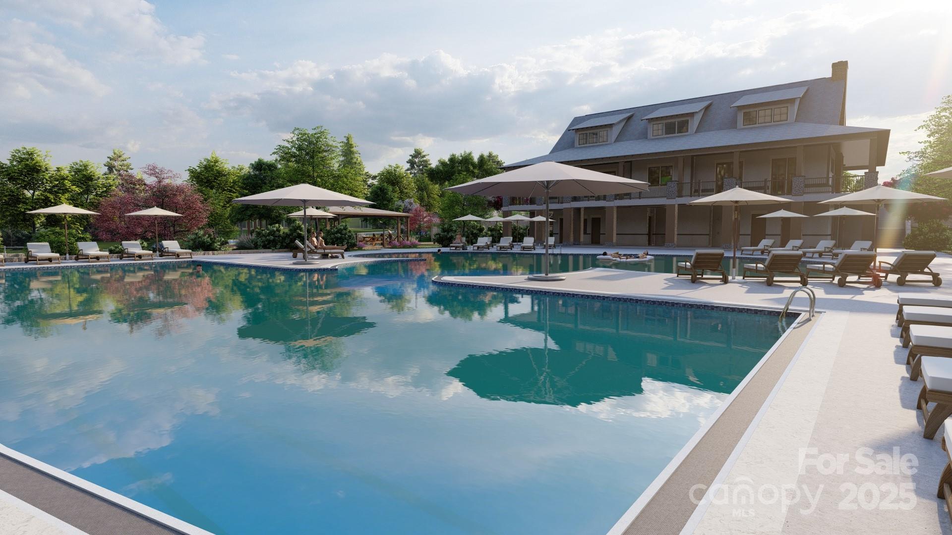 4543 Potters Wheel Drive