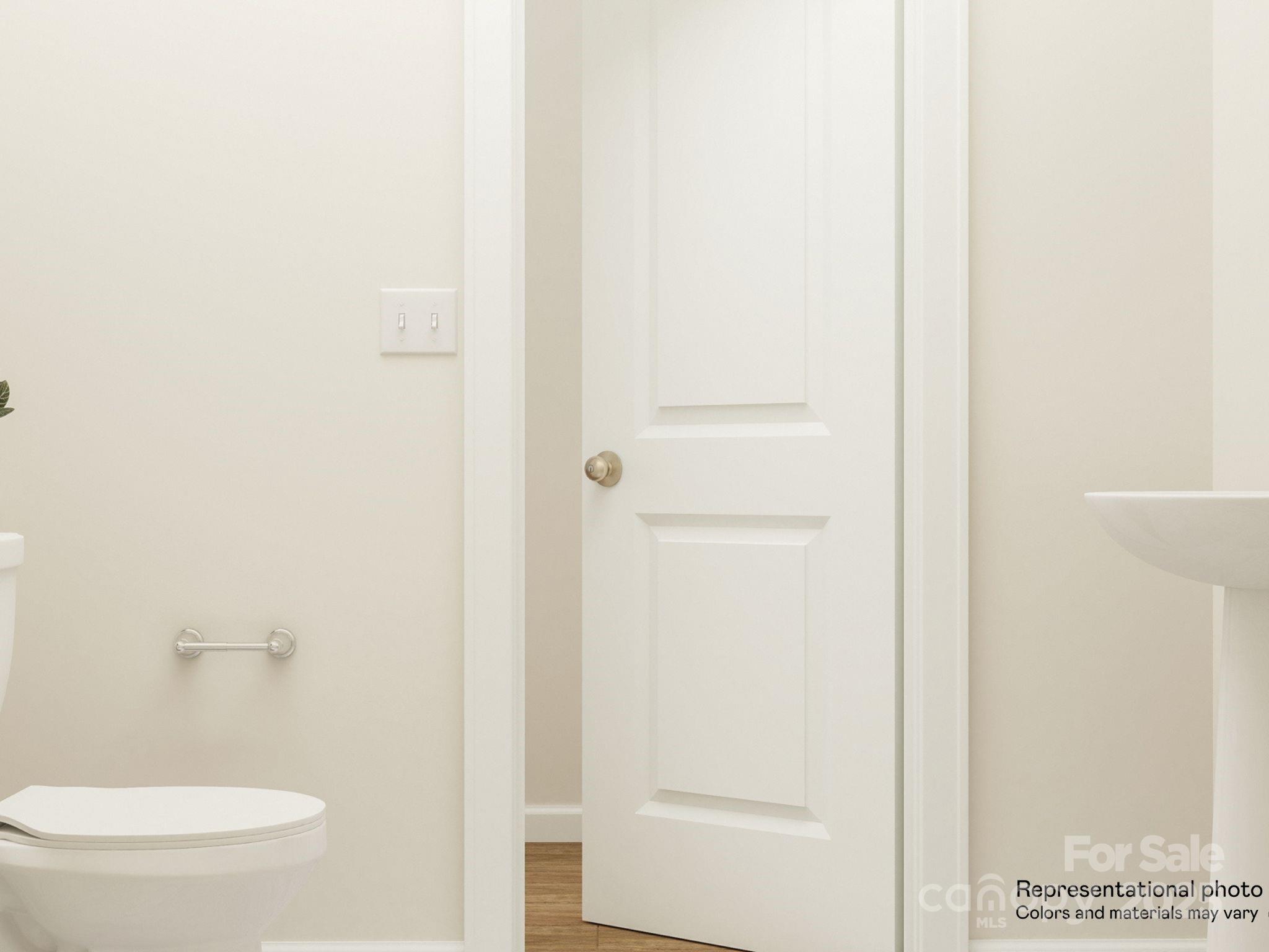 4543 Potters Wheel Drive