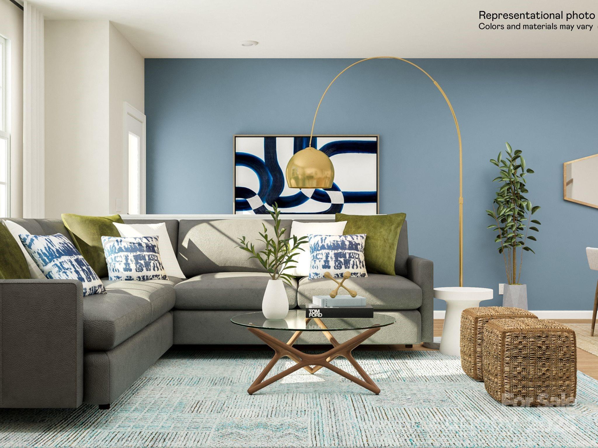 4543 Potters Wheel Drive