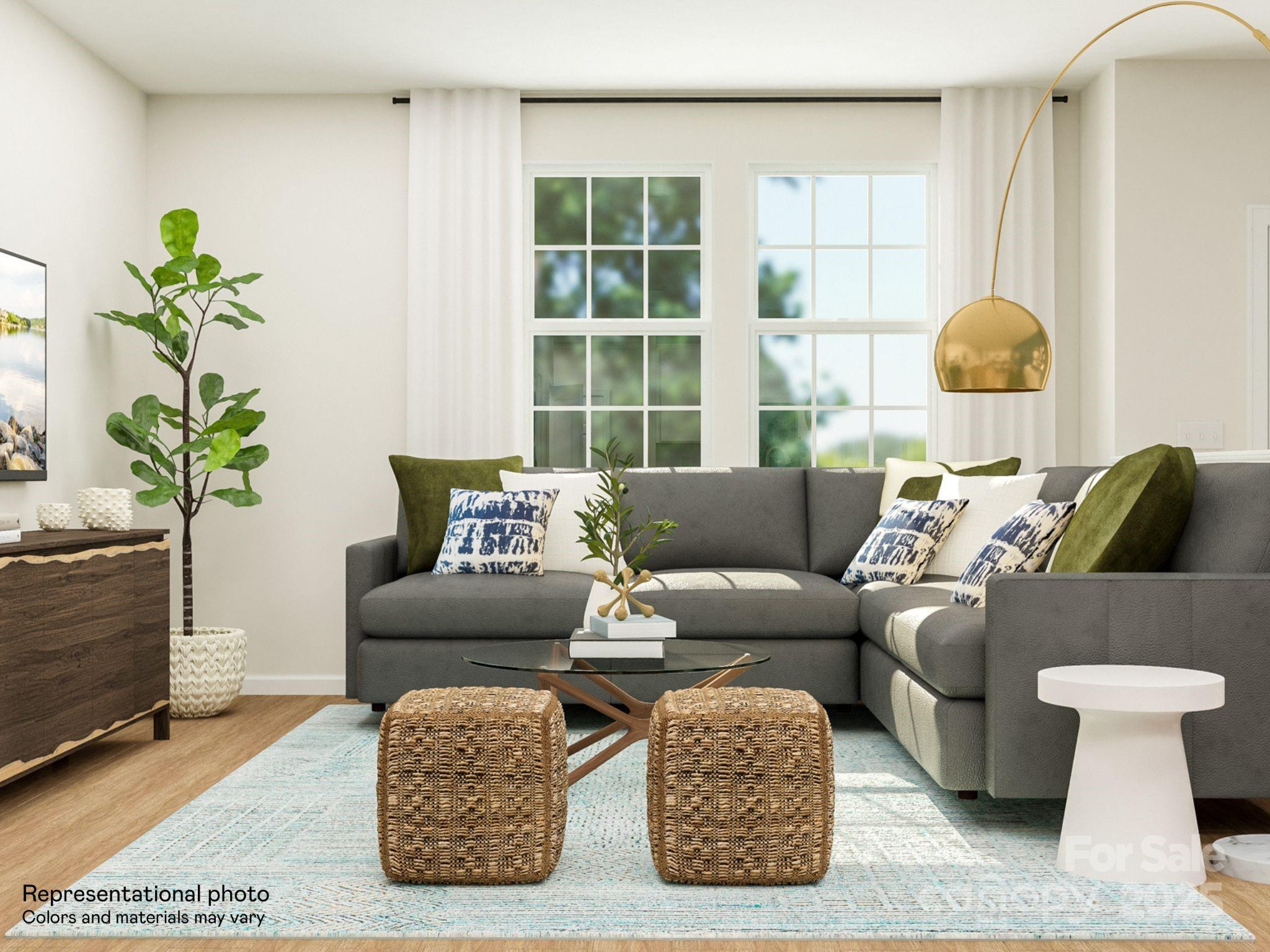 4543 Potters Wheel Drive