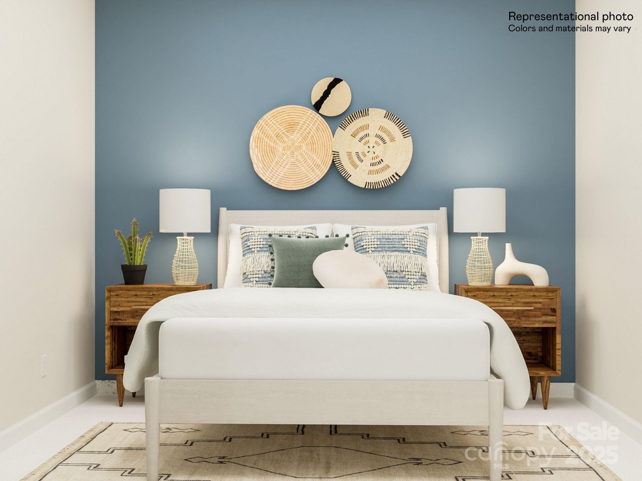 4543 Potters Wheel Drive