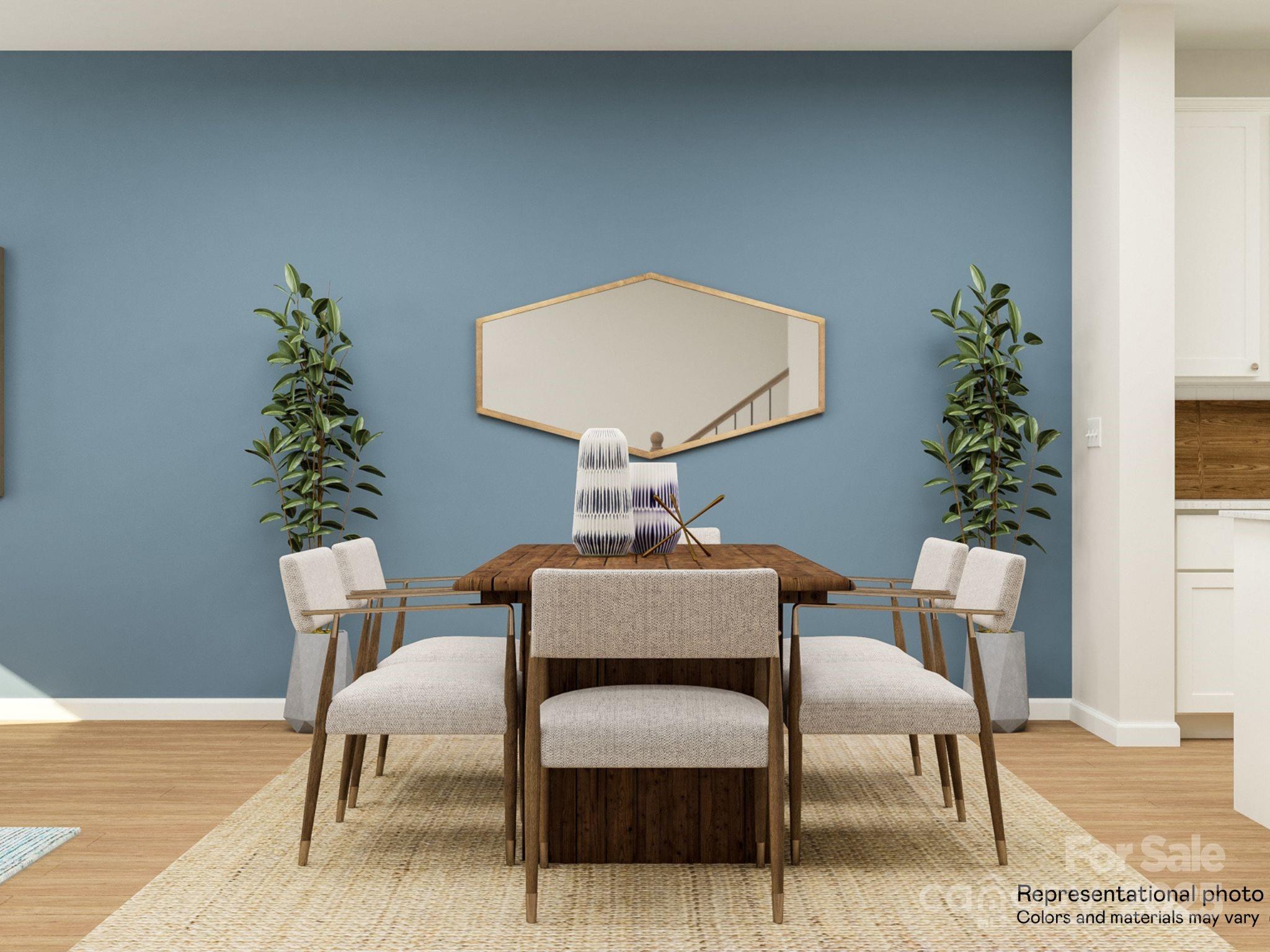 4543 Potters Wheel Drive