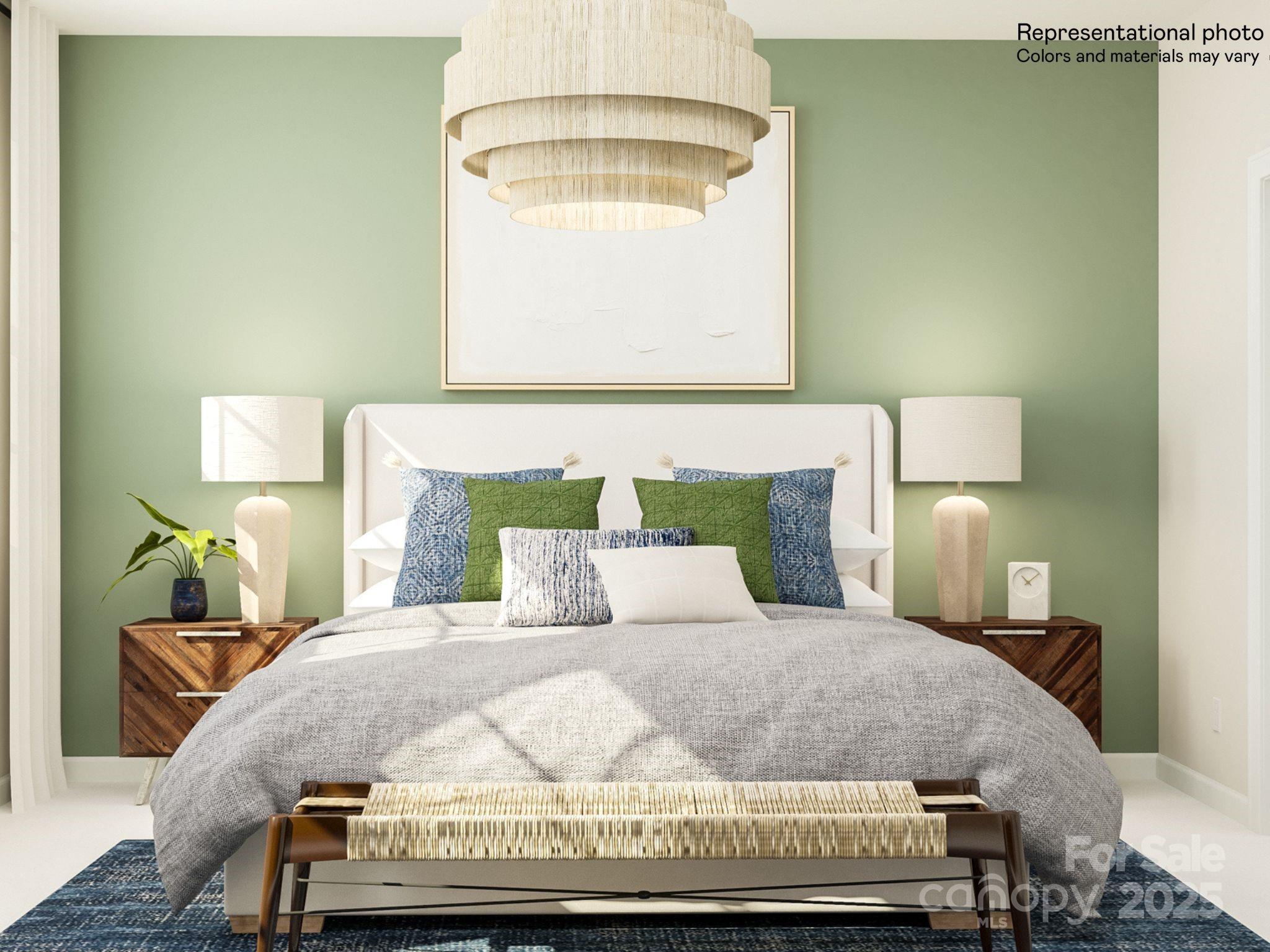 4543 Potters Wheel Drive