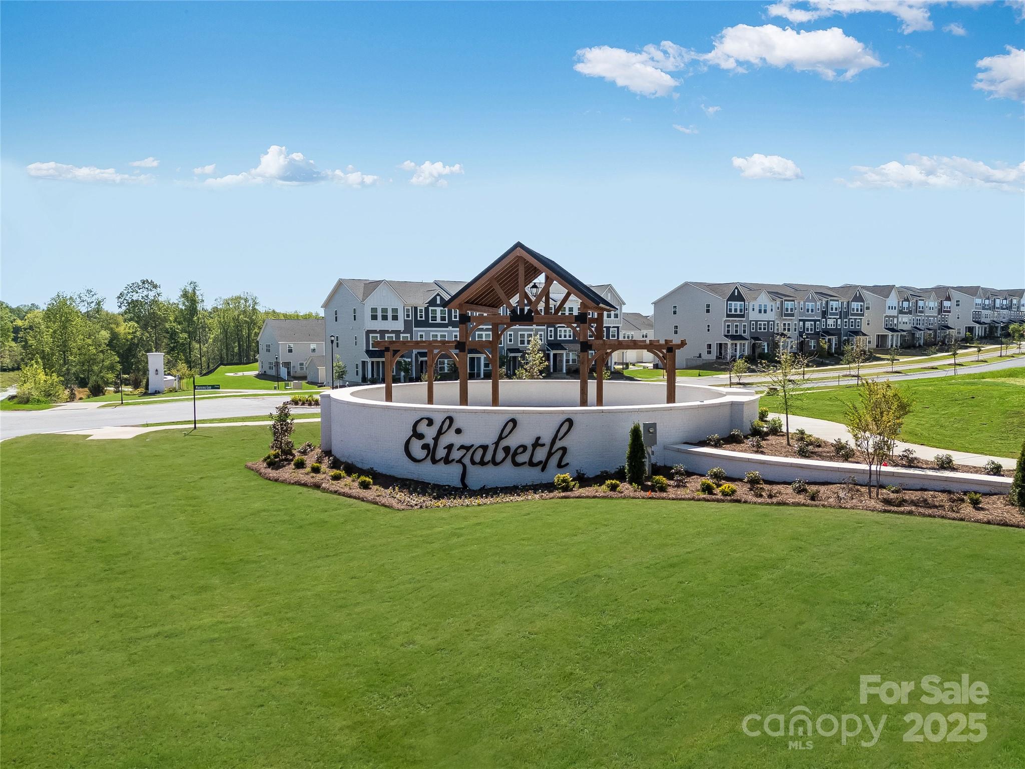 4543 Potters Wheel Drive