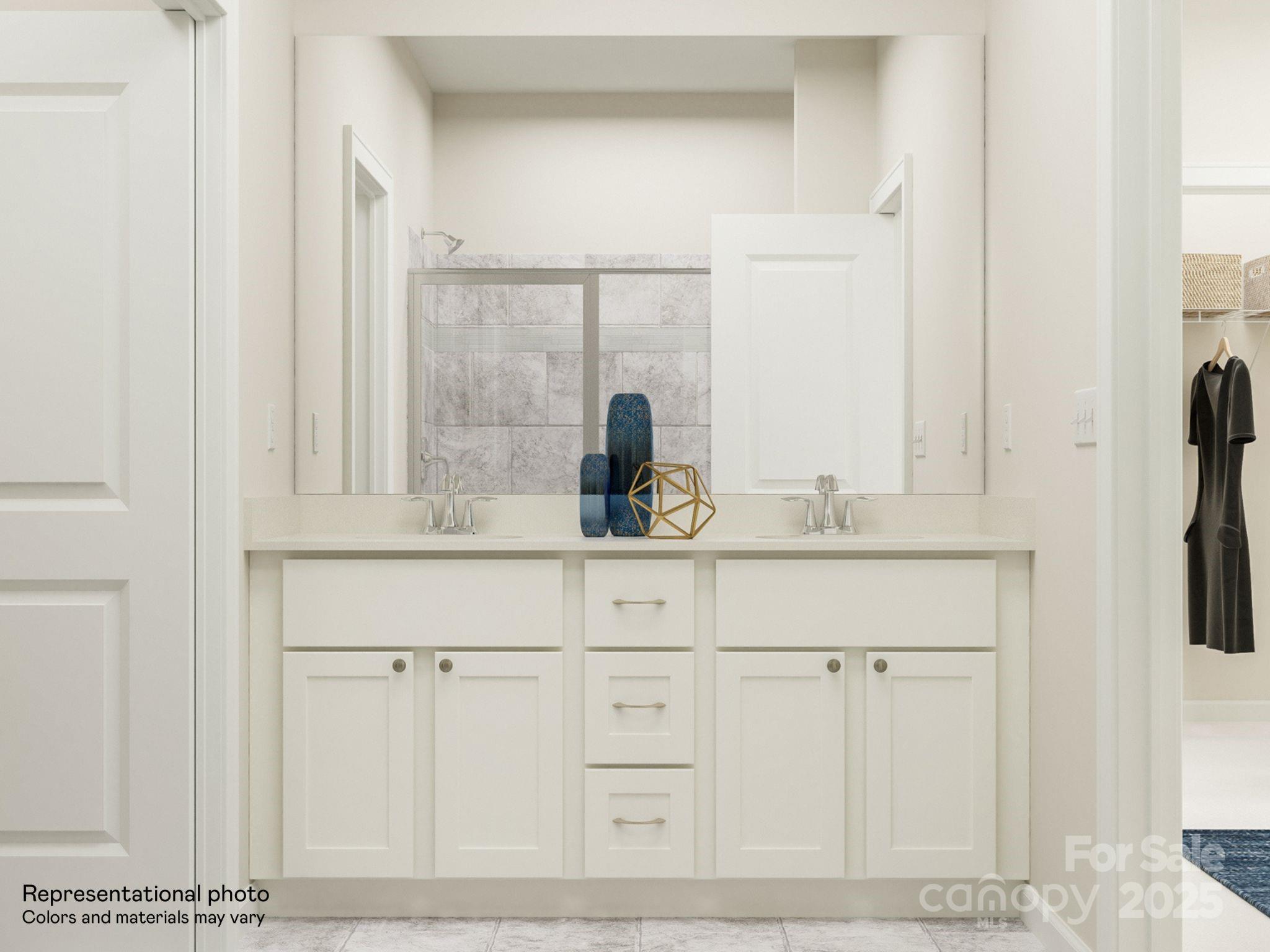 4543 Potters Wheel Drive