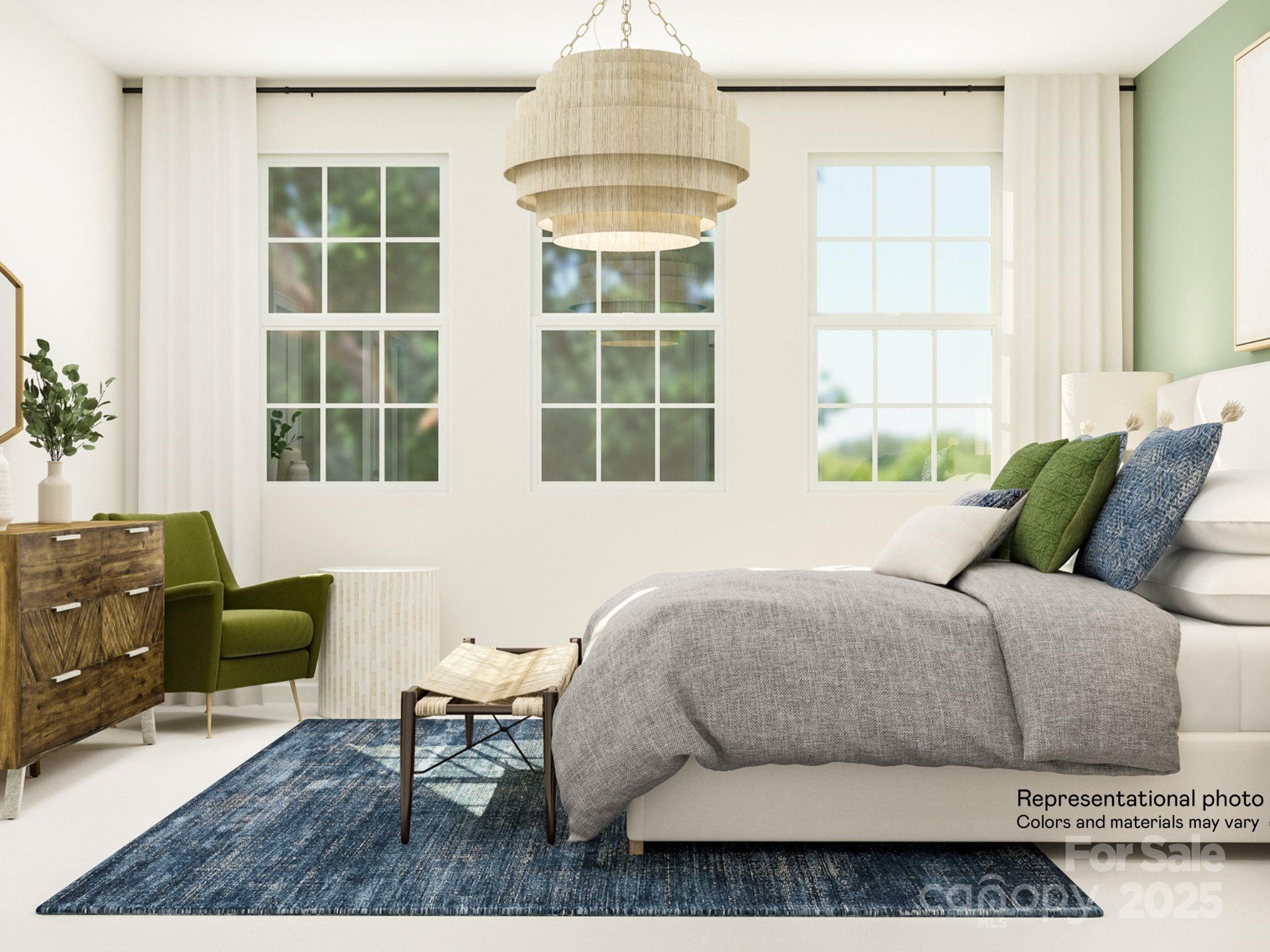 4543 Potters Wheel Drive