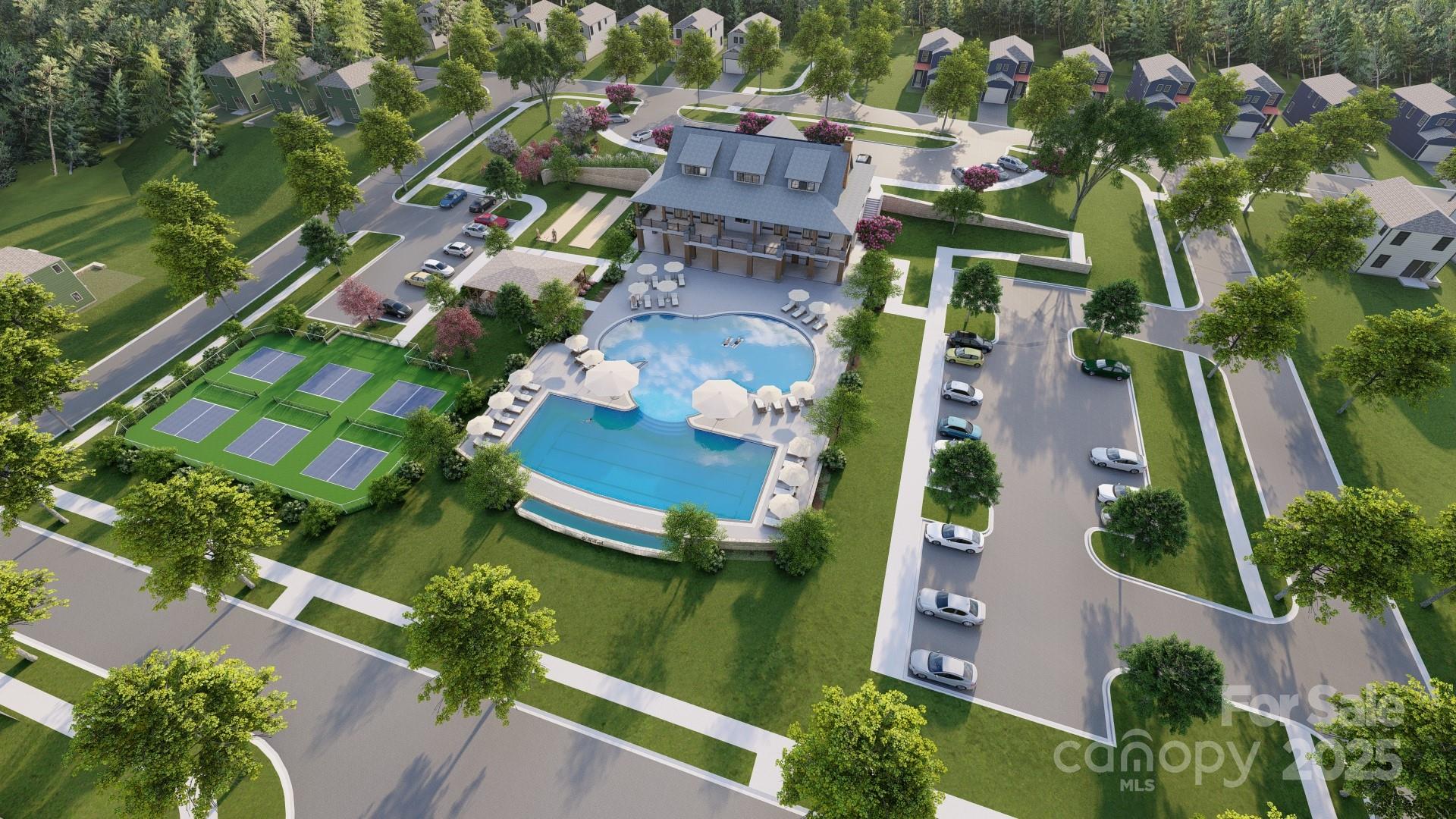 4543 Potters Wheel Drive