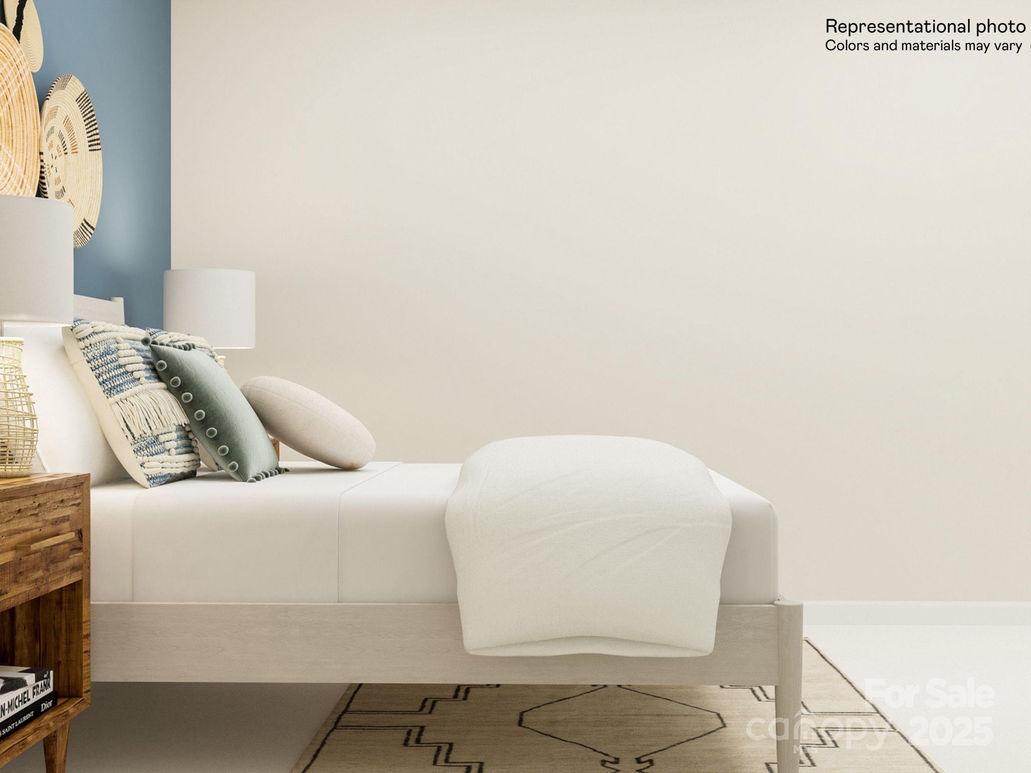 4543 Potters Wheel Drive