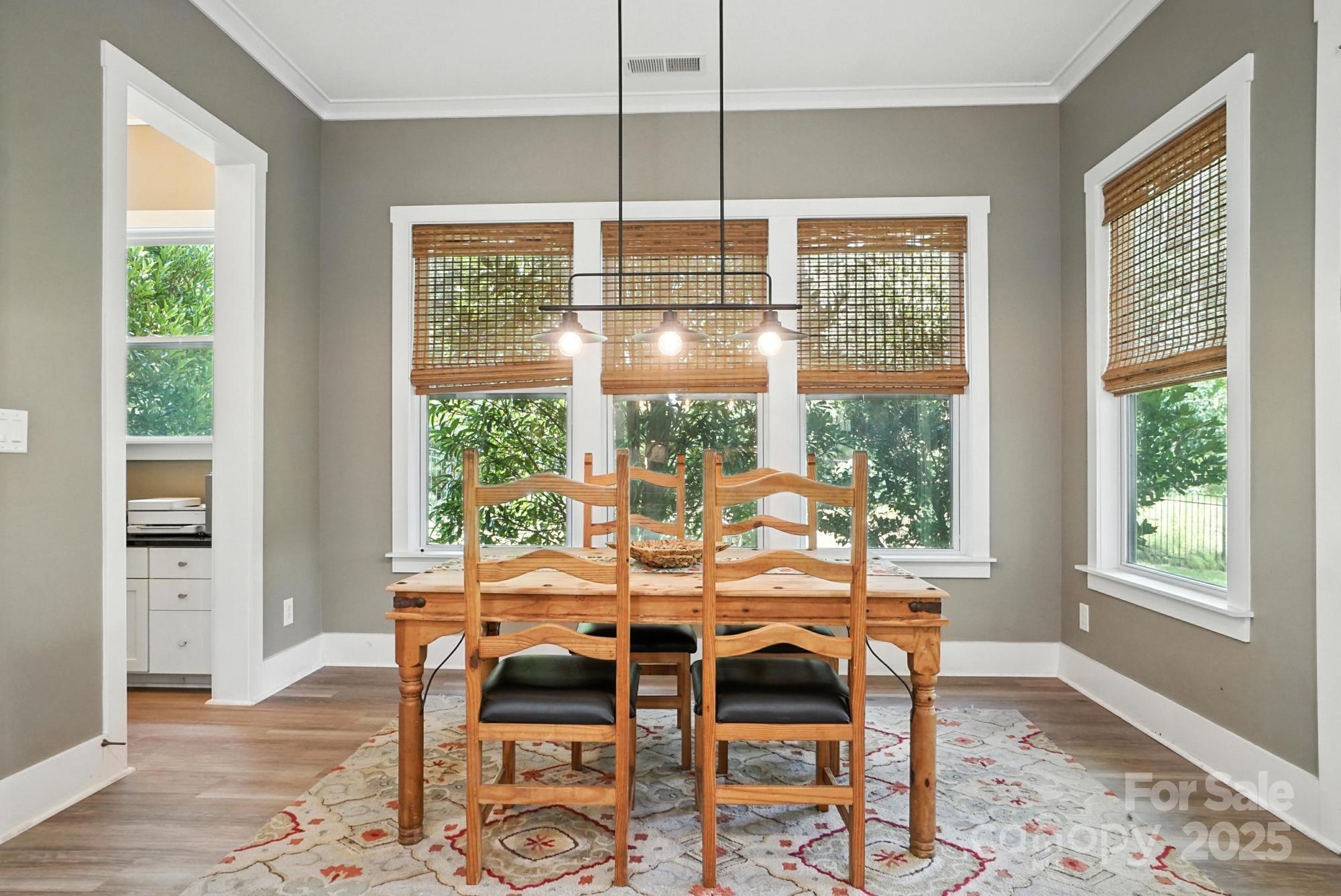 1908 Masons Bend Drive