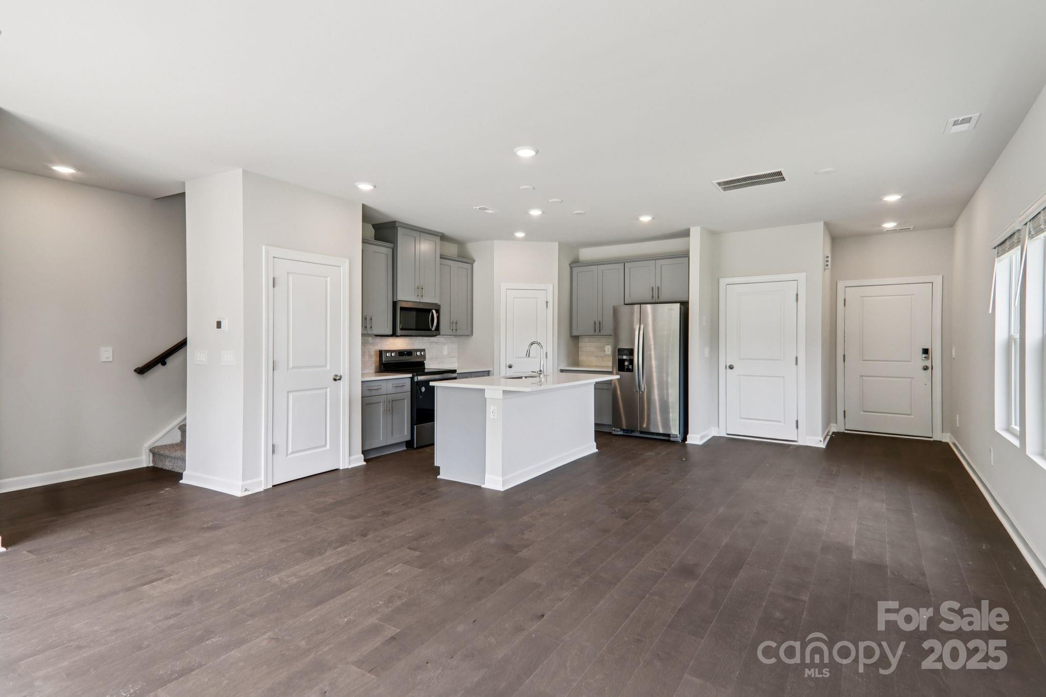 226 Tiger Lily Drive