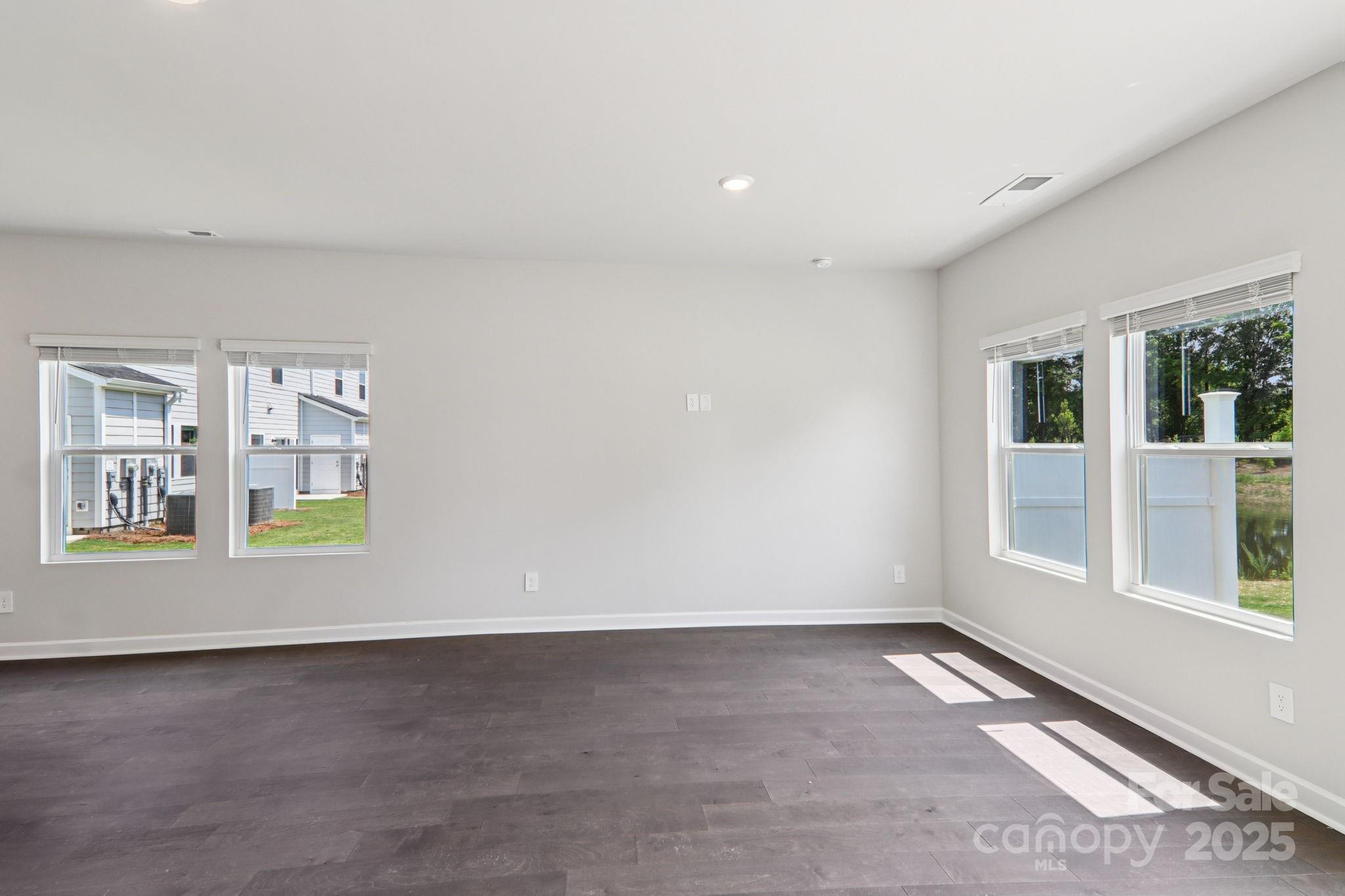 226 Tiger Lily Drive