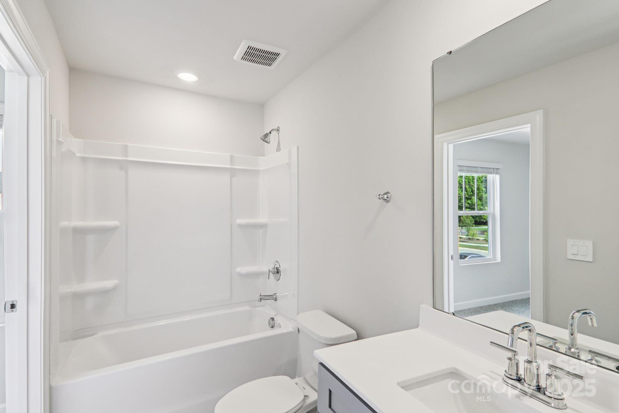 226 Tiger Lily Drive